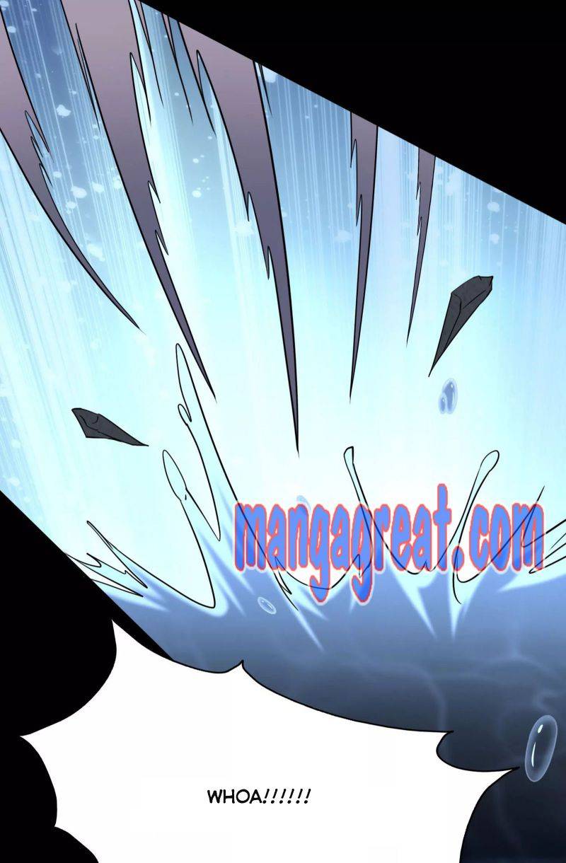 Page 36 of Chapter 196