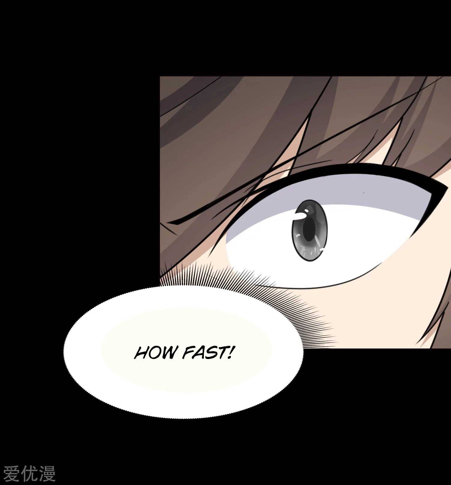 Page 8 of Chapter 197