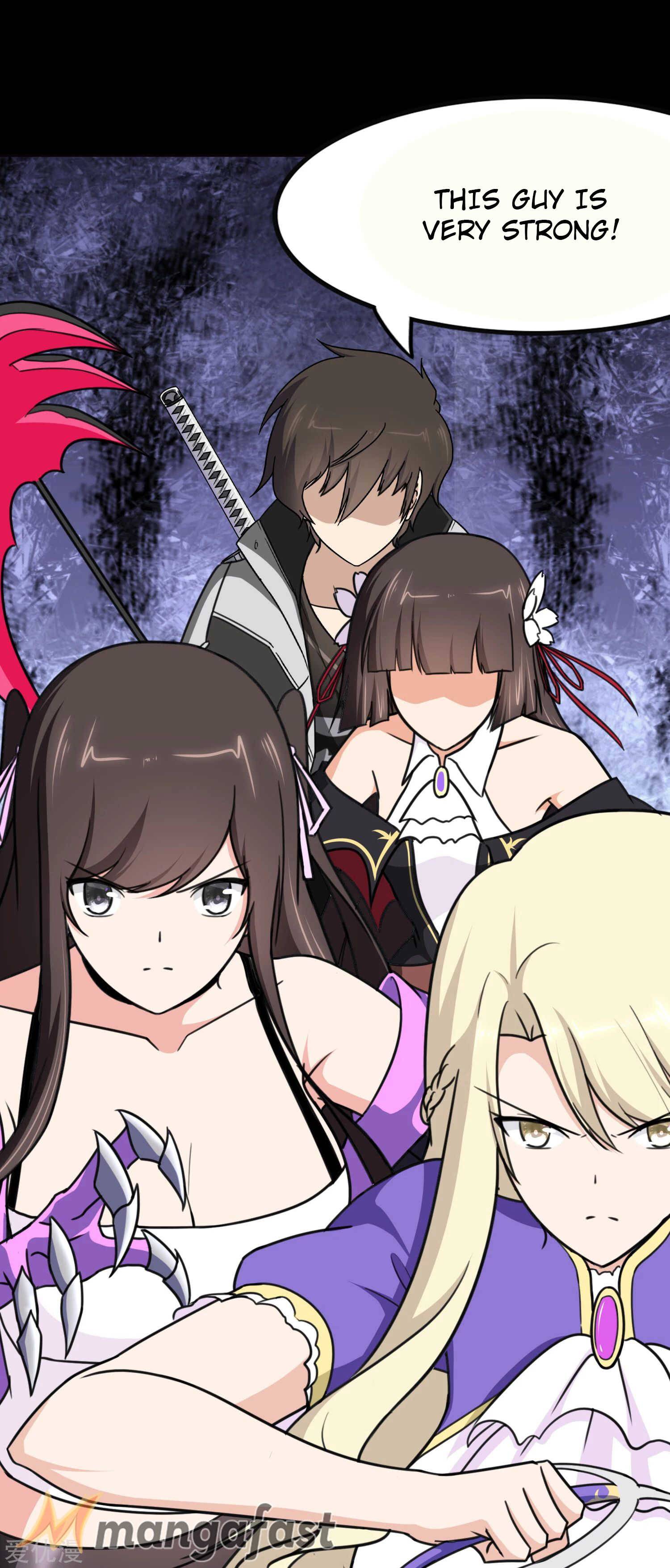 Page 9 of Chapter 197