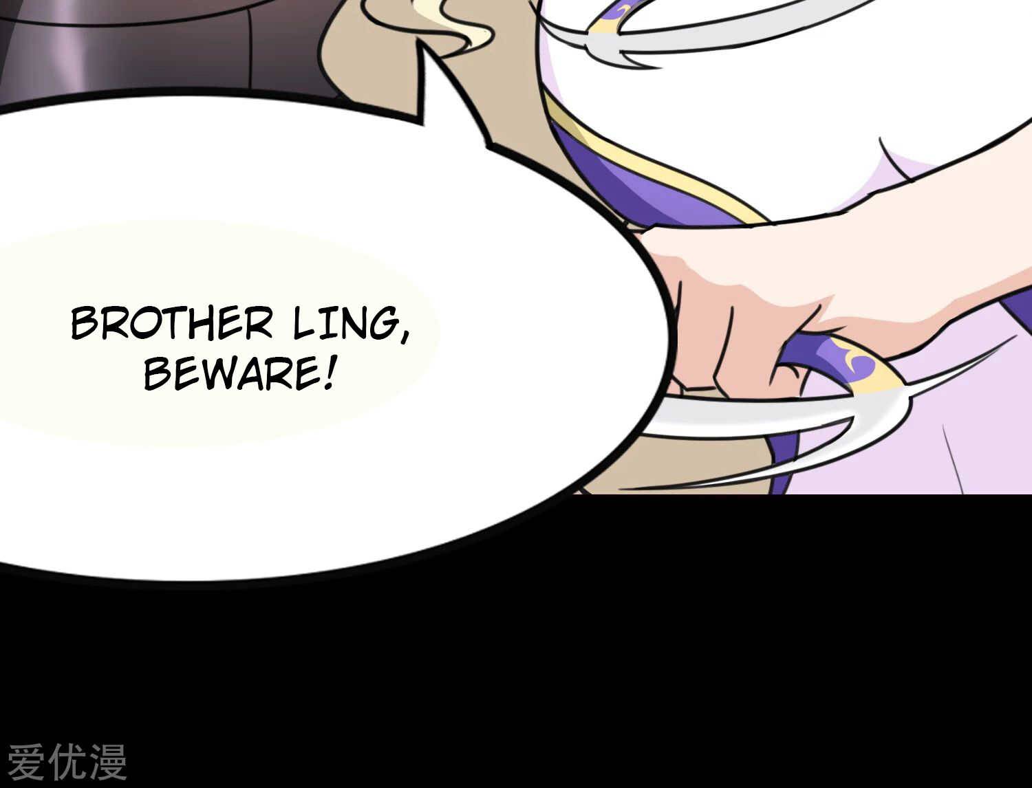 Page 10 of Chapter 197