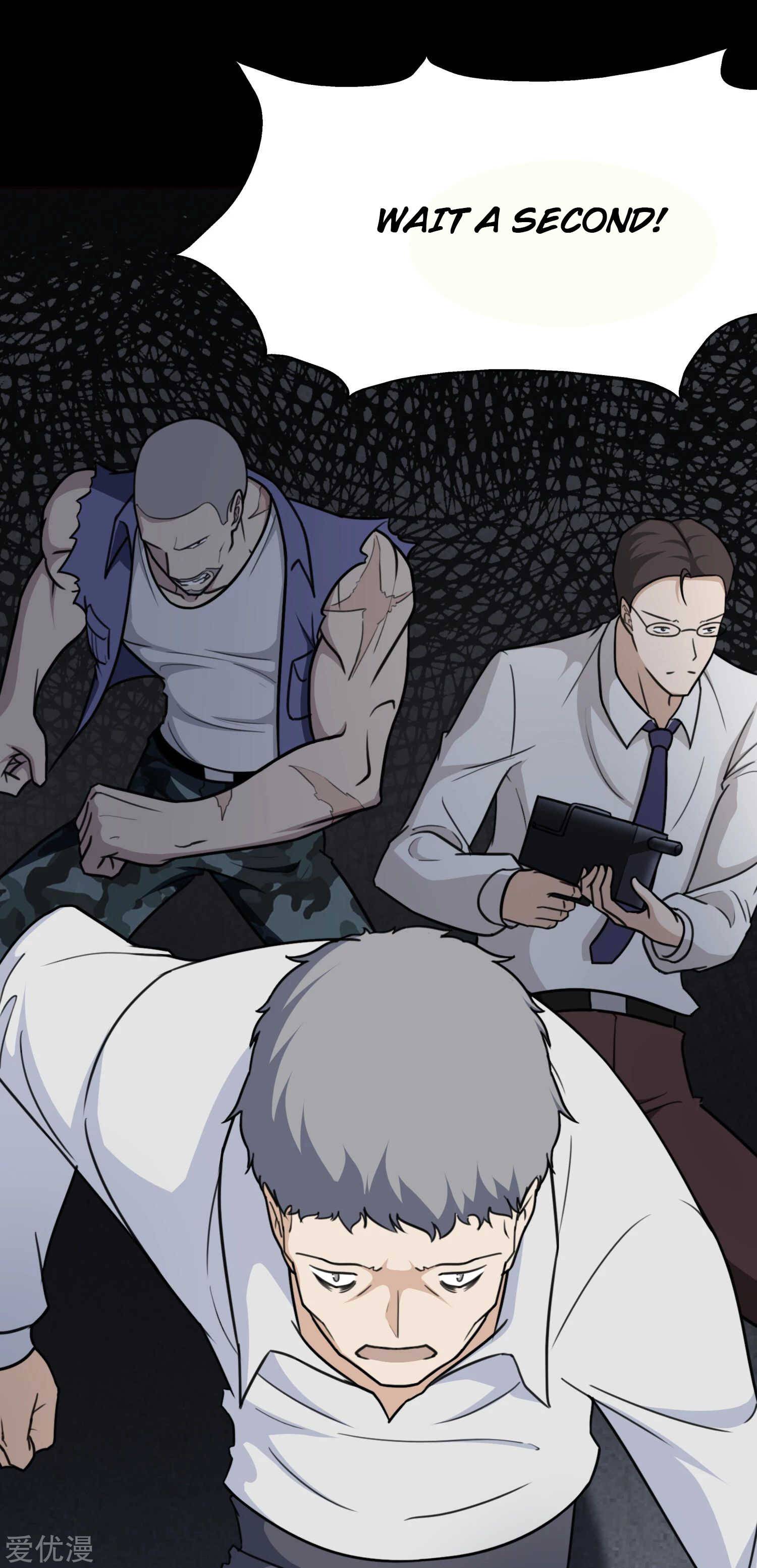 Page 13 of Chapter 197