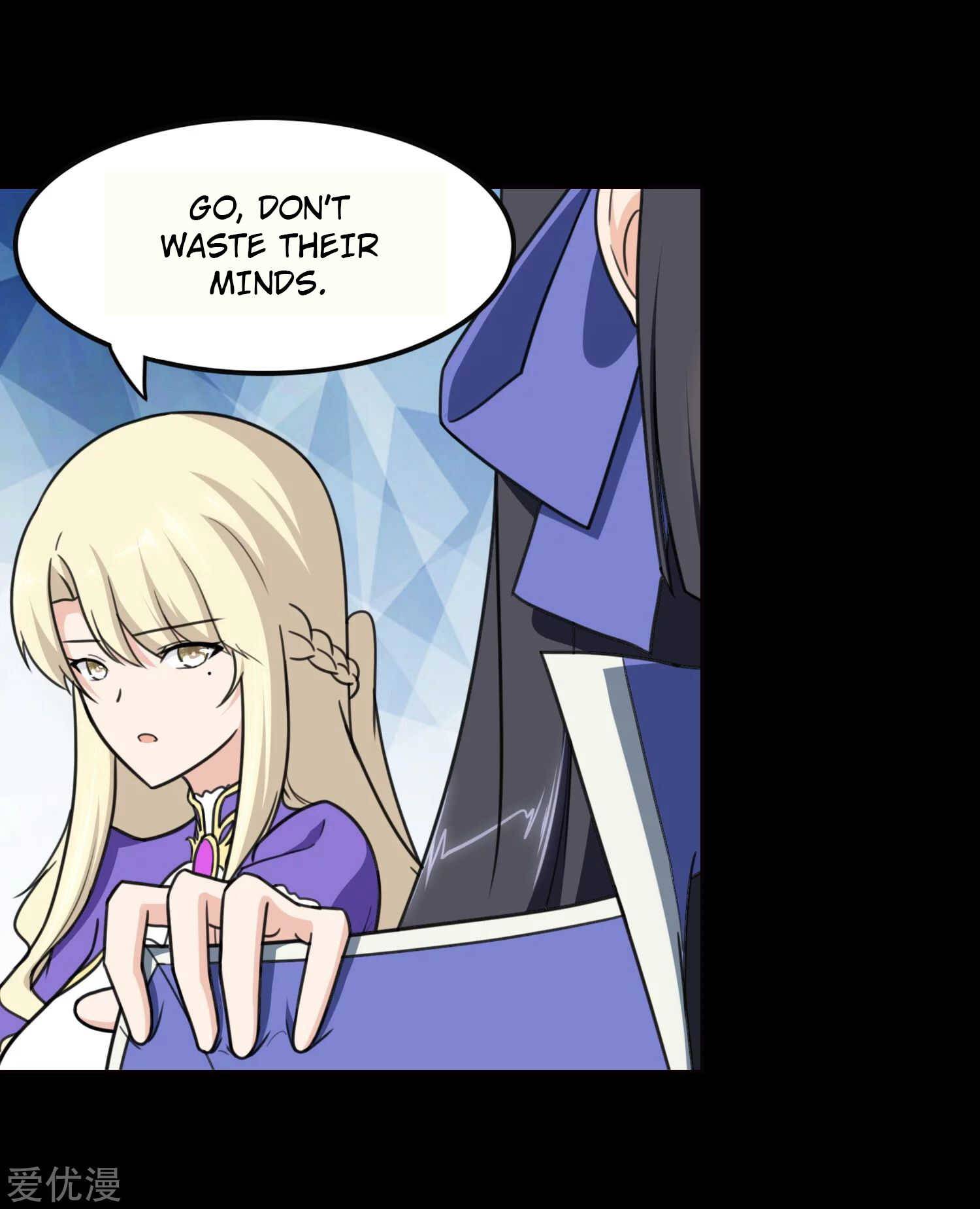 Page 25 of Chapter 197