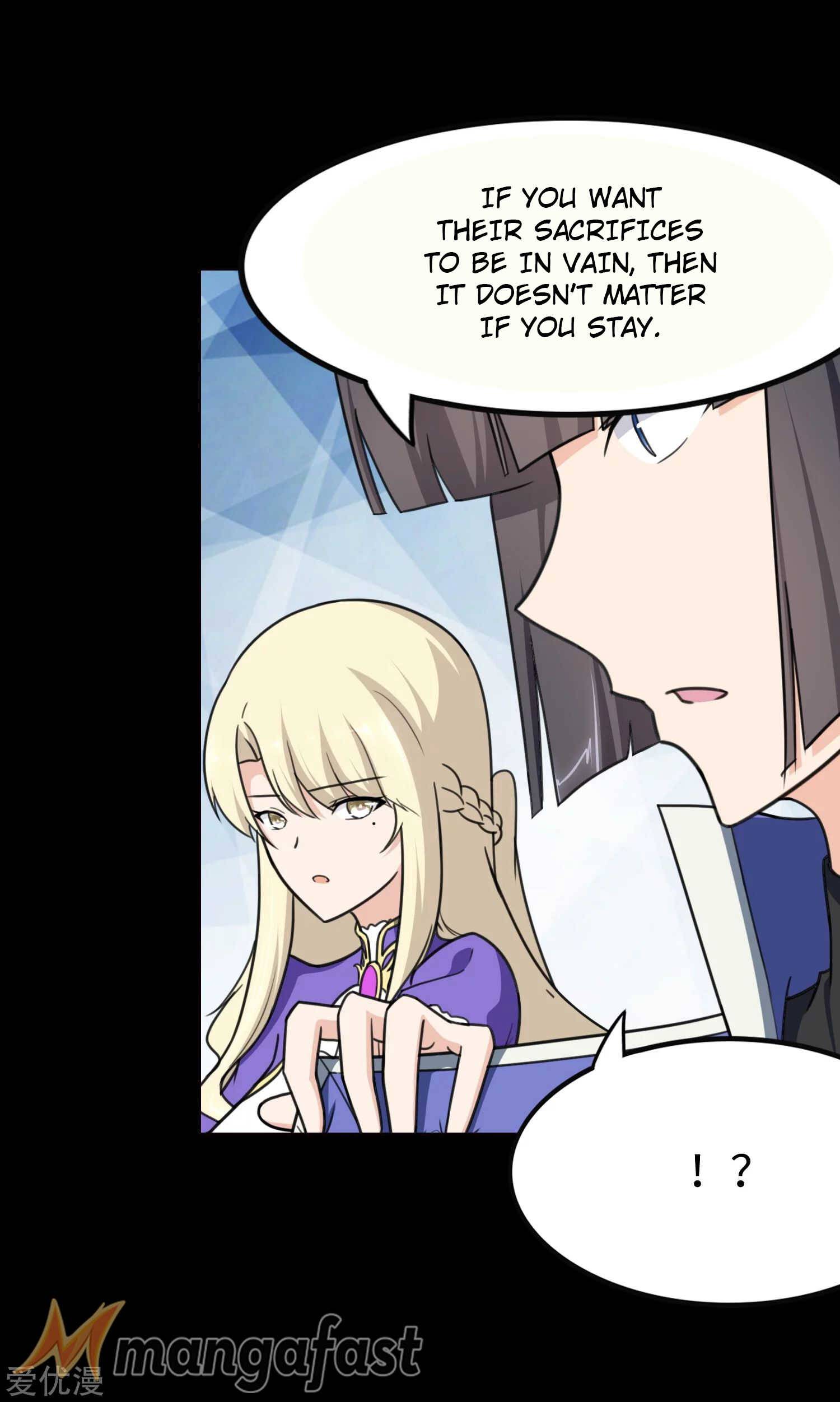 Page 26 of Chapter 197
