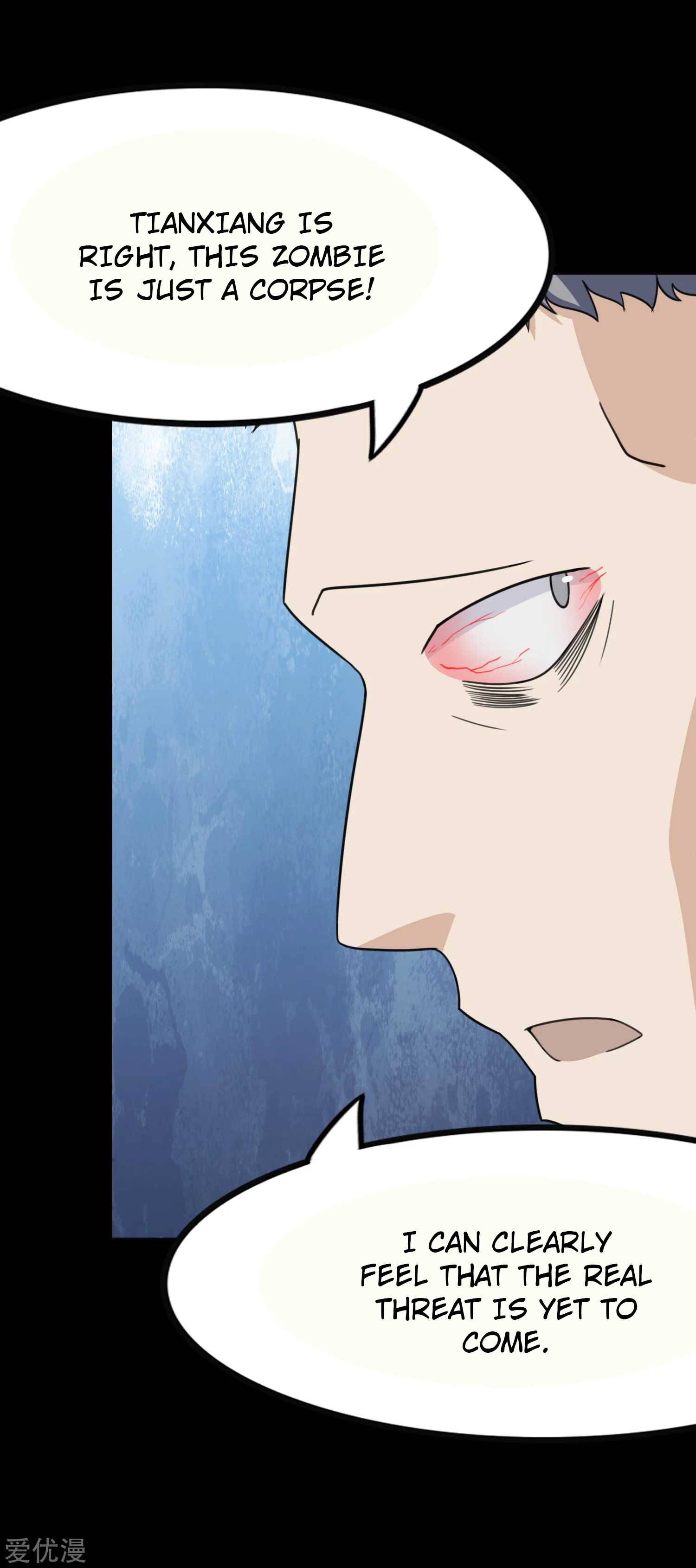 Page 28 of Chapter 197