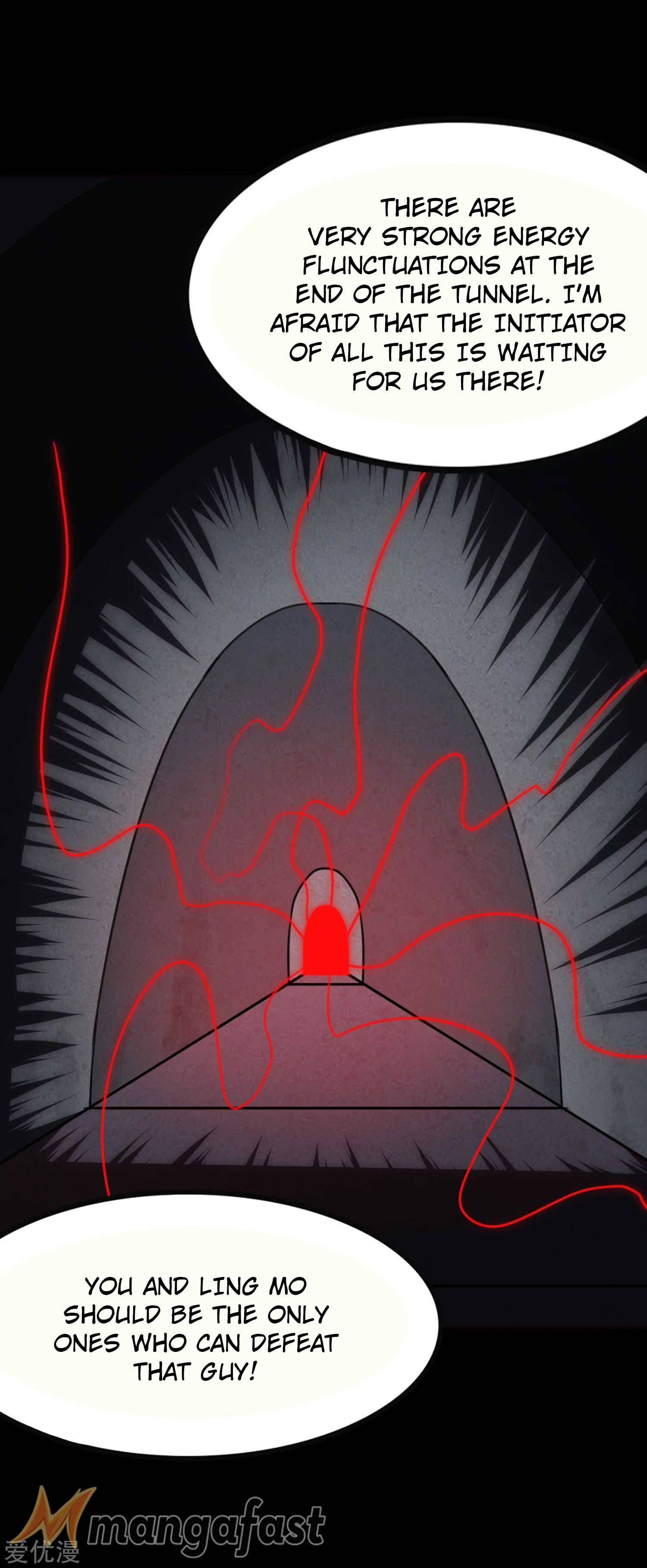 Page 29 of Chapter 197
