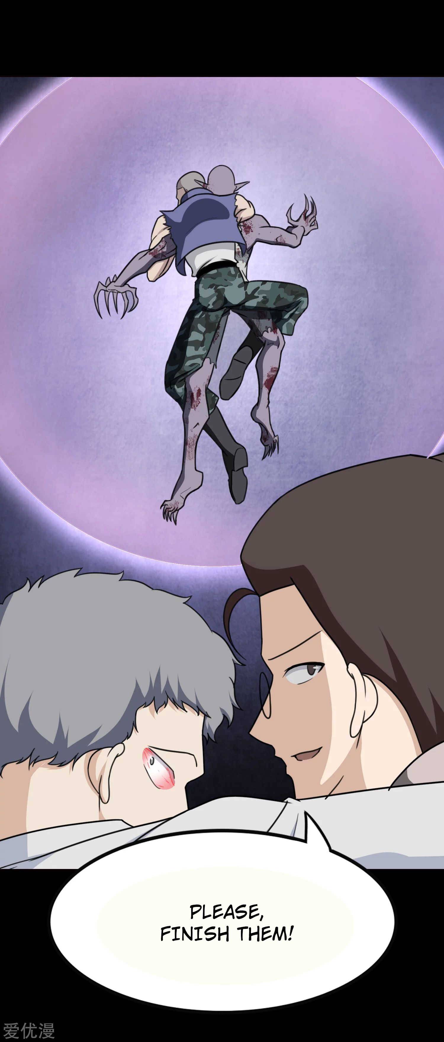Page 30 of Chapter 197