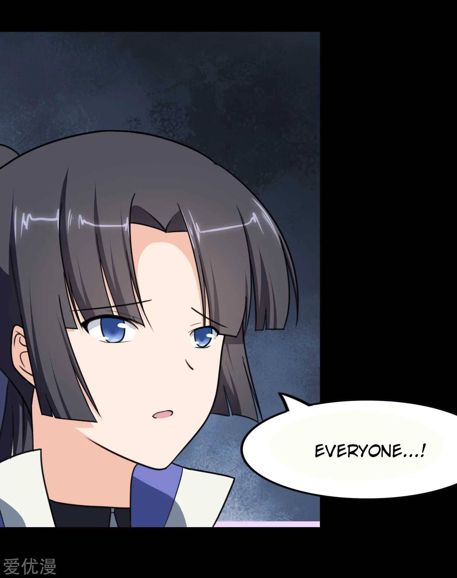 Page 31 of Chapter 197