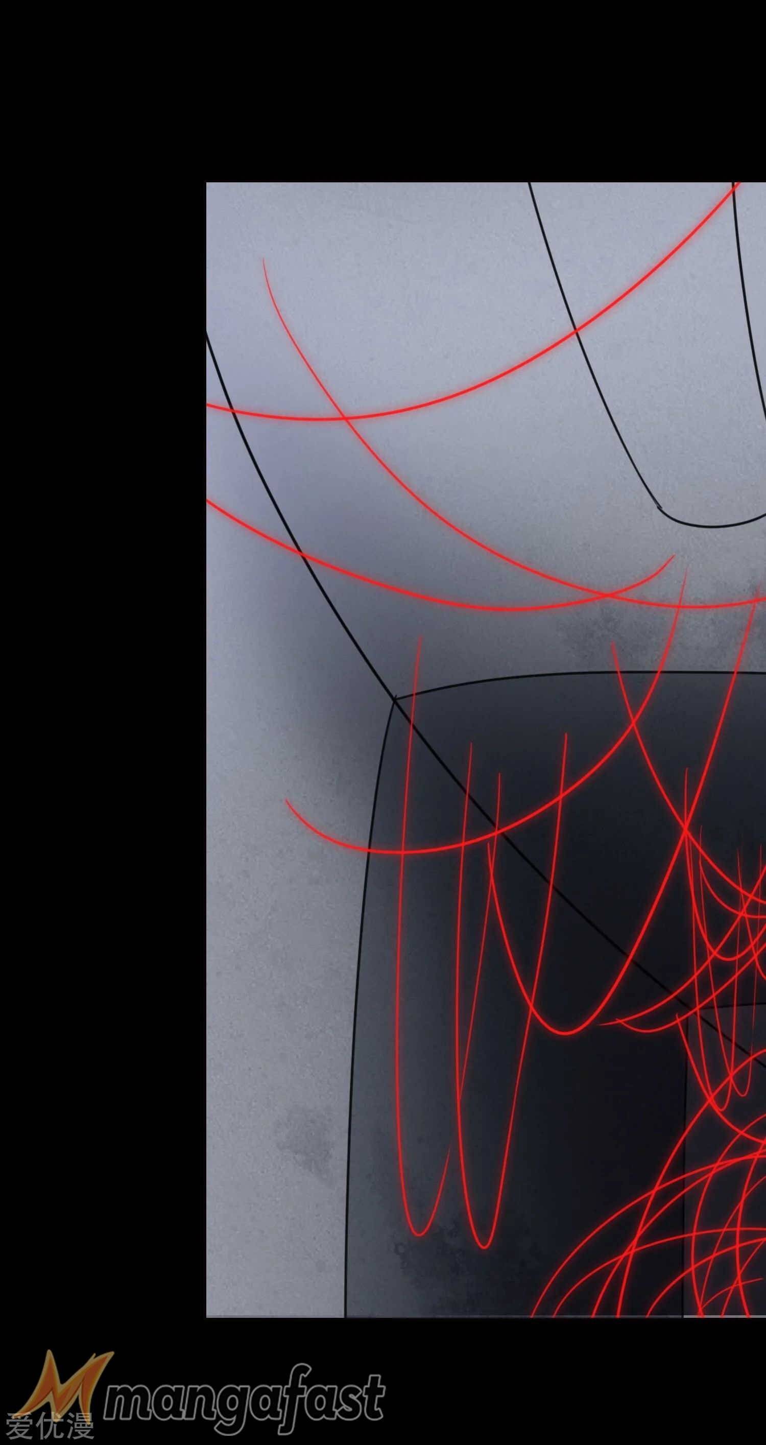 Page 36 of Chapter 197