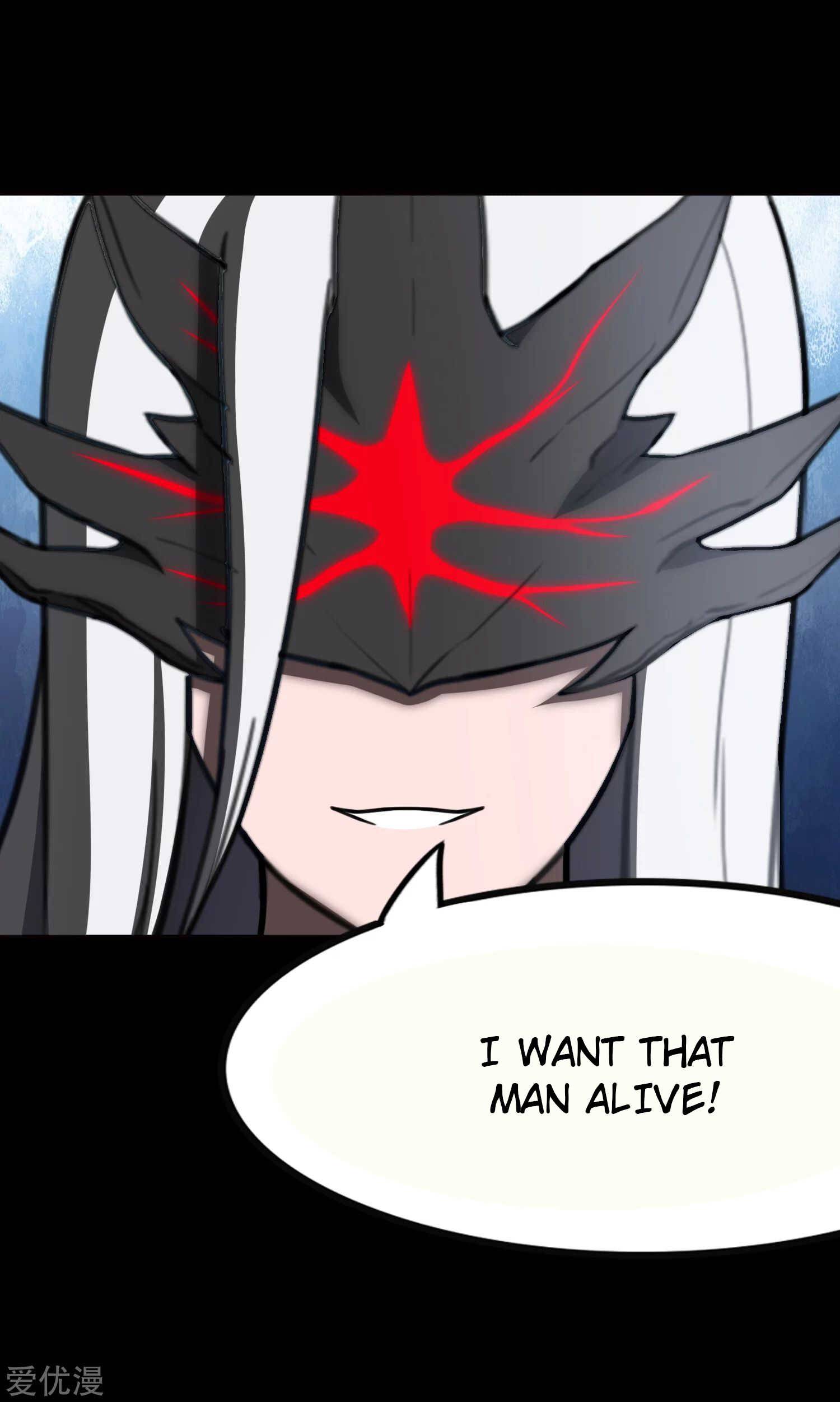 Page 40 of Chapter 197