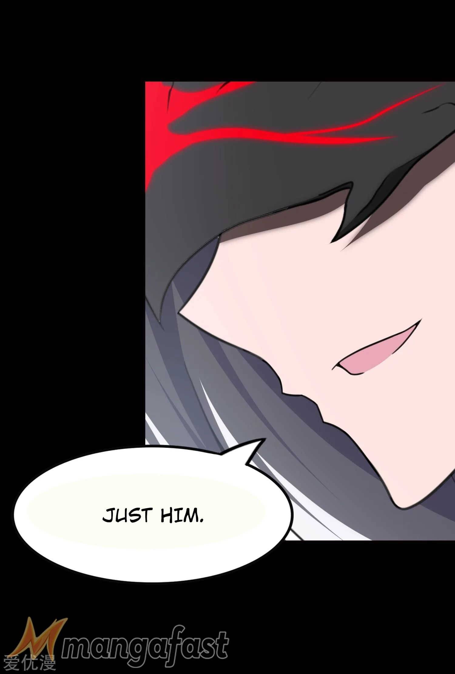Page 41 of Chapter 197