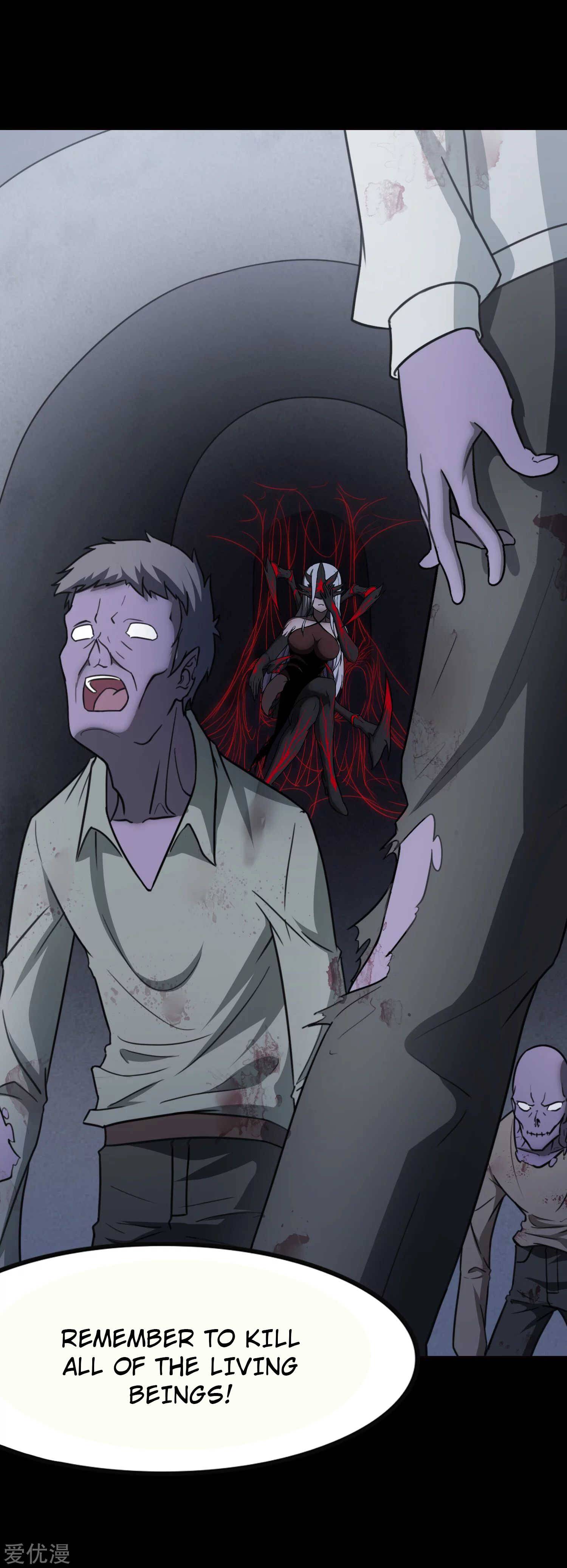 Page 44 of Chapter 197