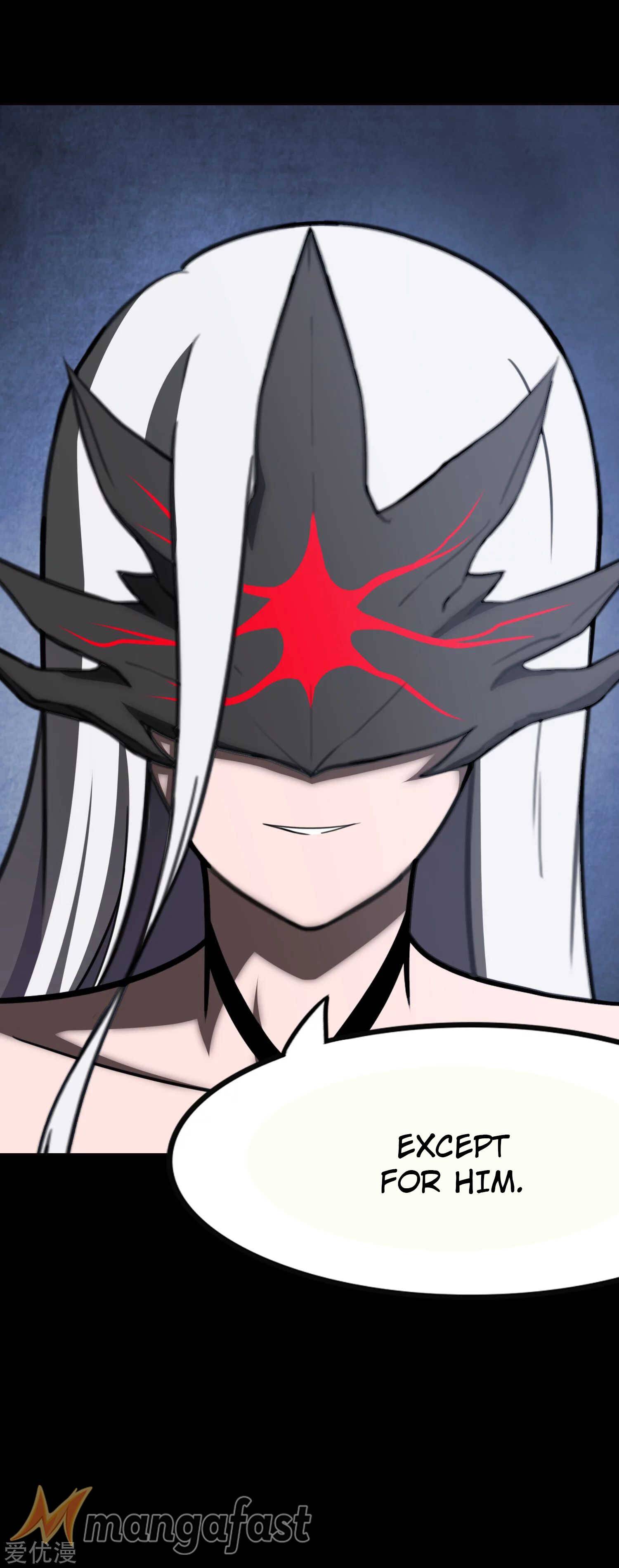 Page 45 of Chapter 197