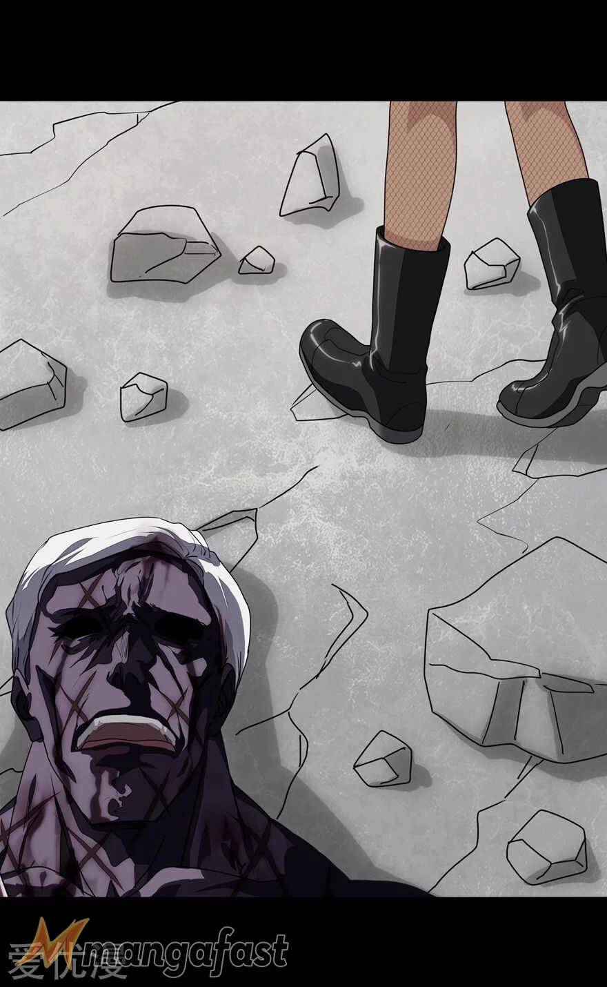 Page 6 of Chapter 198