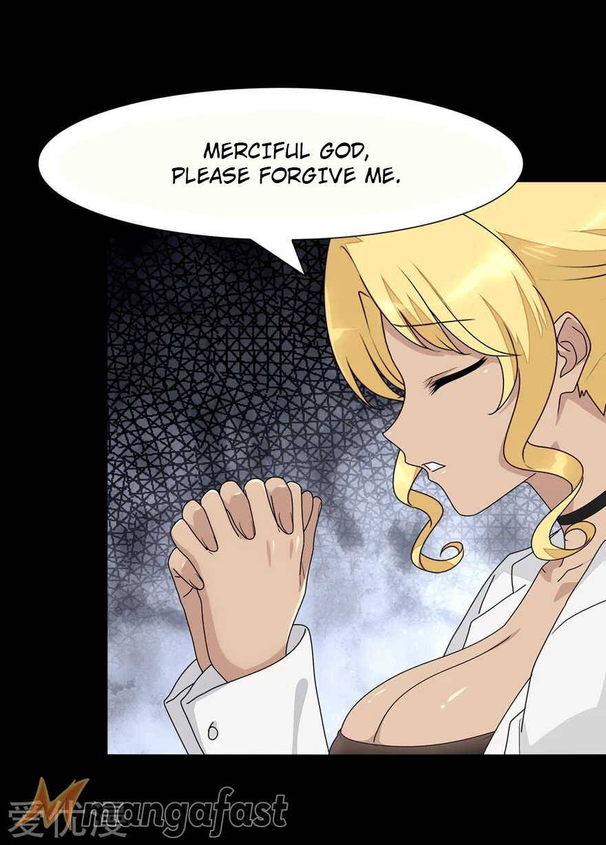 Page 8 of Chapter 198