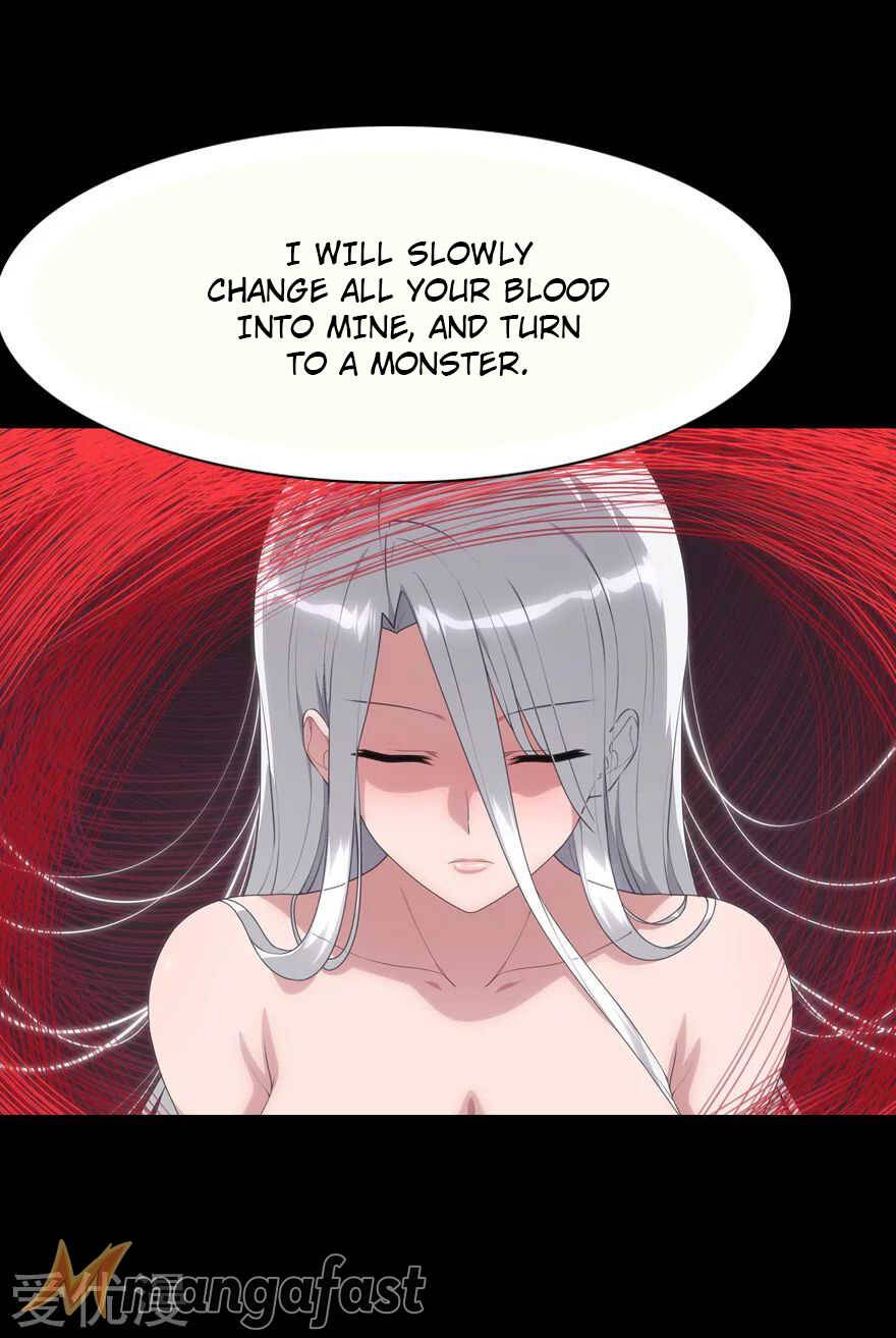 Page 10 of Chapter 198