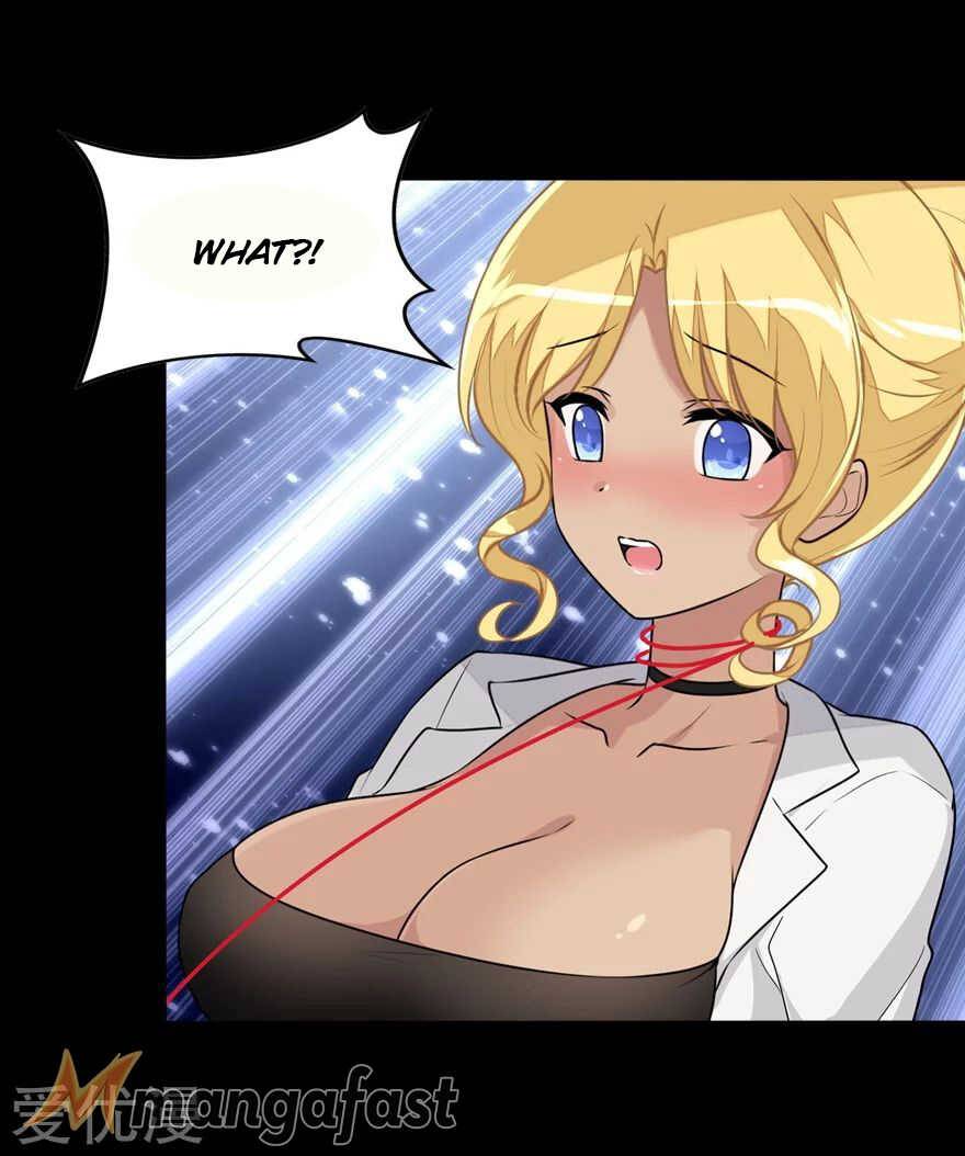 Page 14 of Chapter 198
