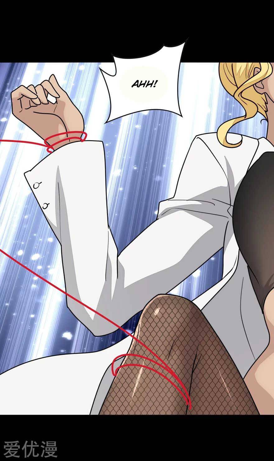 Page 15 of Chapter 198