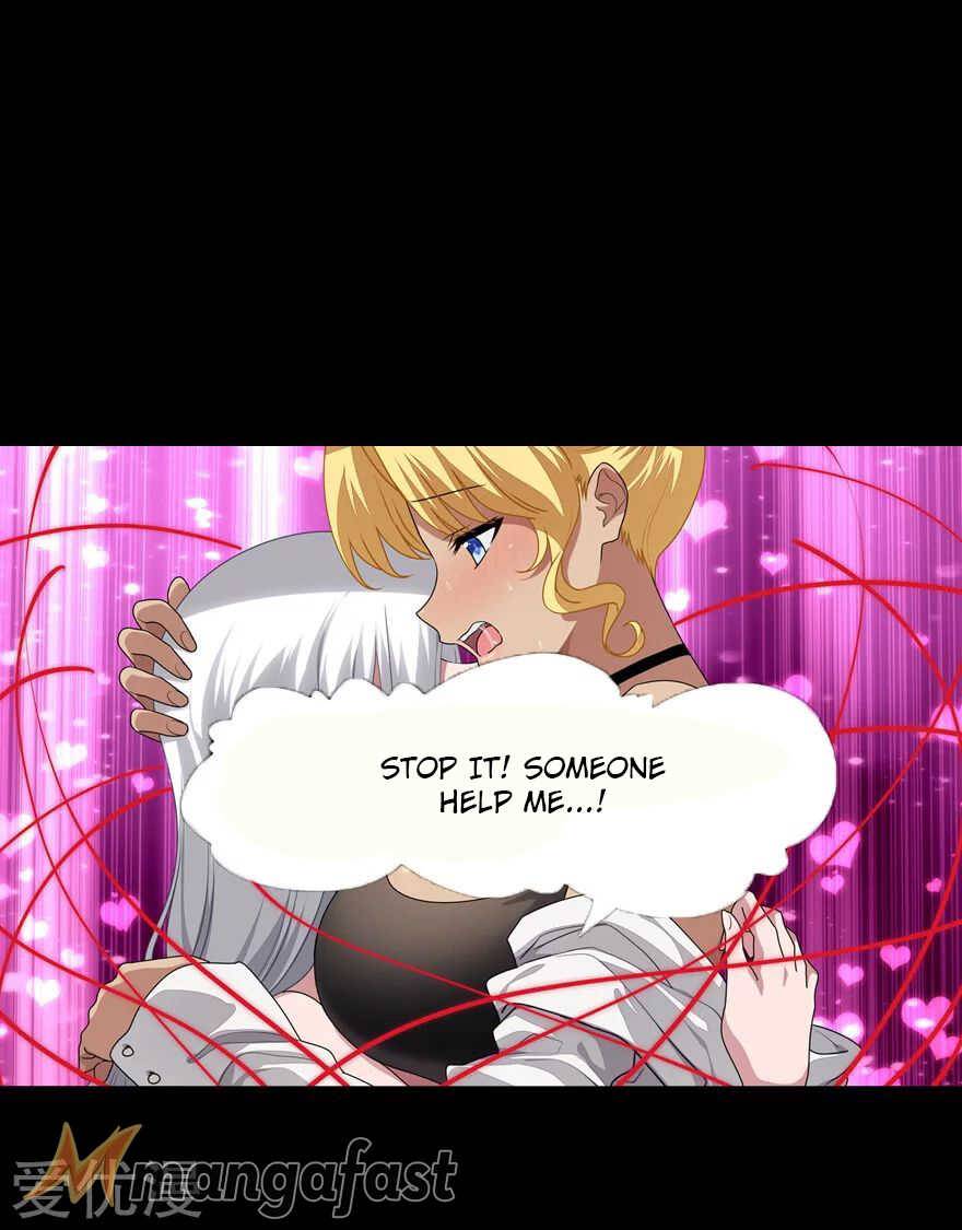 Page 17 of Chapter 198