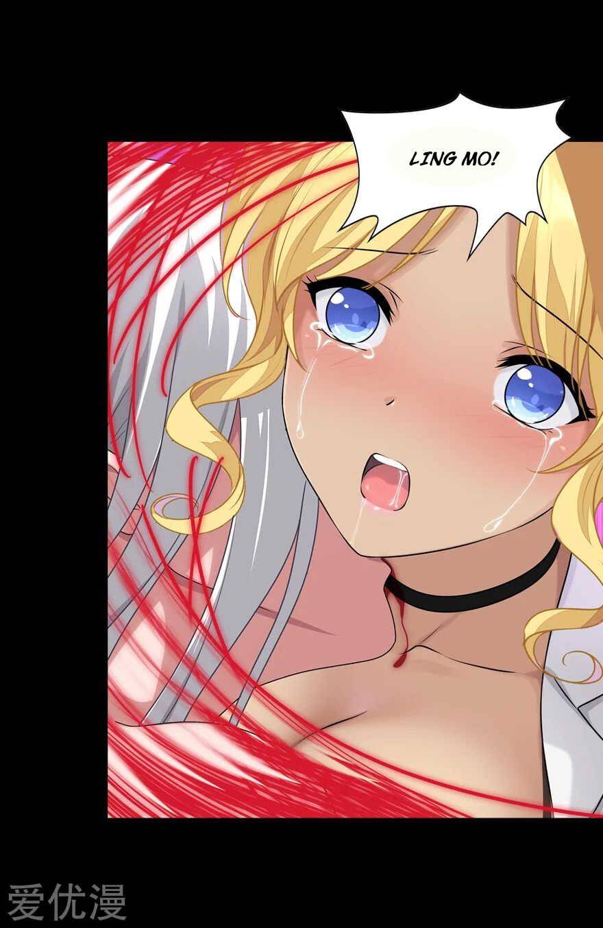 Page 18 of Chapter 198