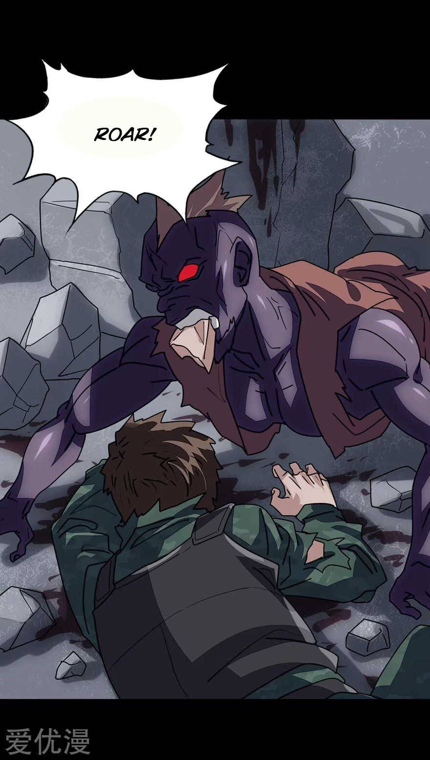 Page 21 of Chapter 198