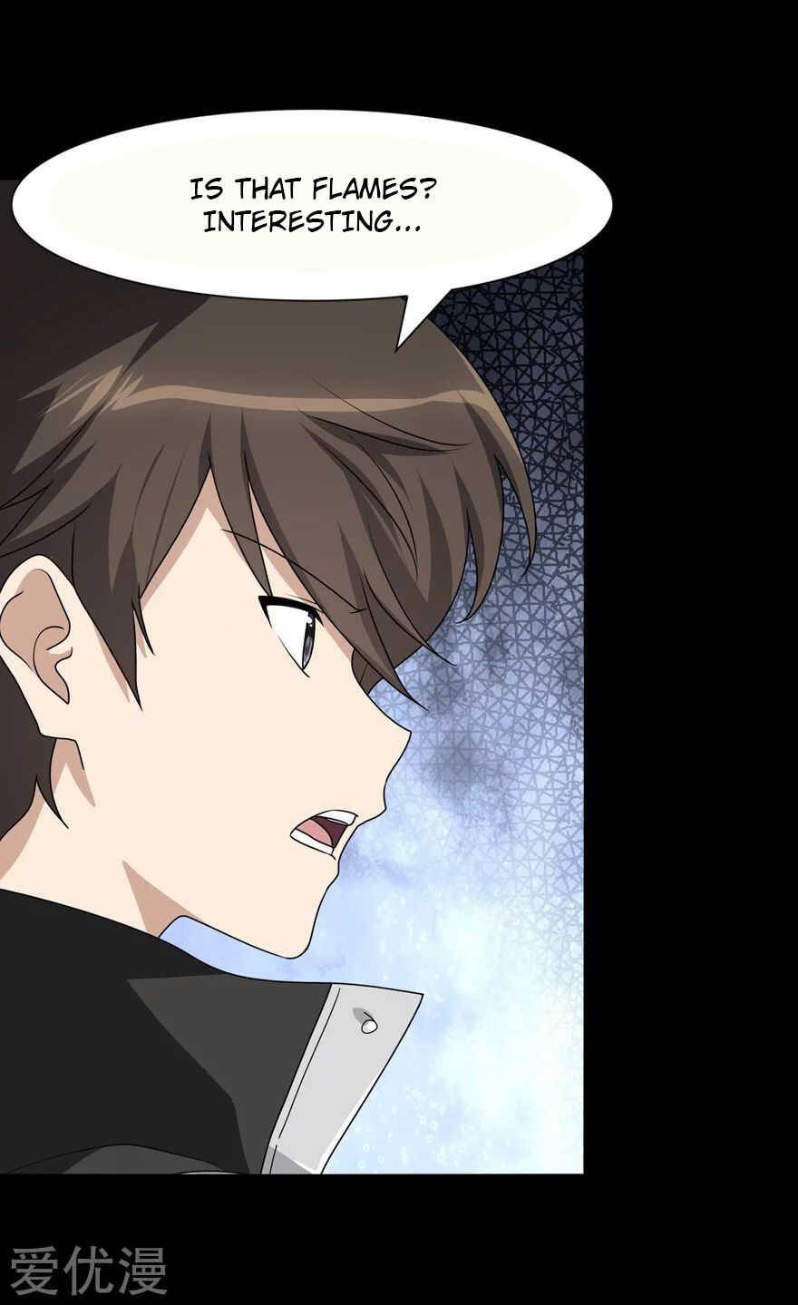 Page 24 of Chapter 198