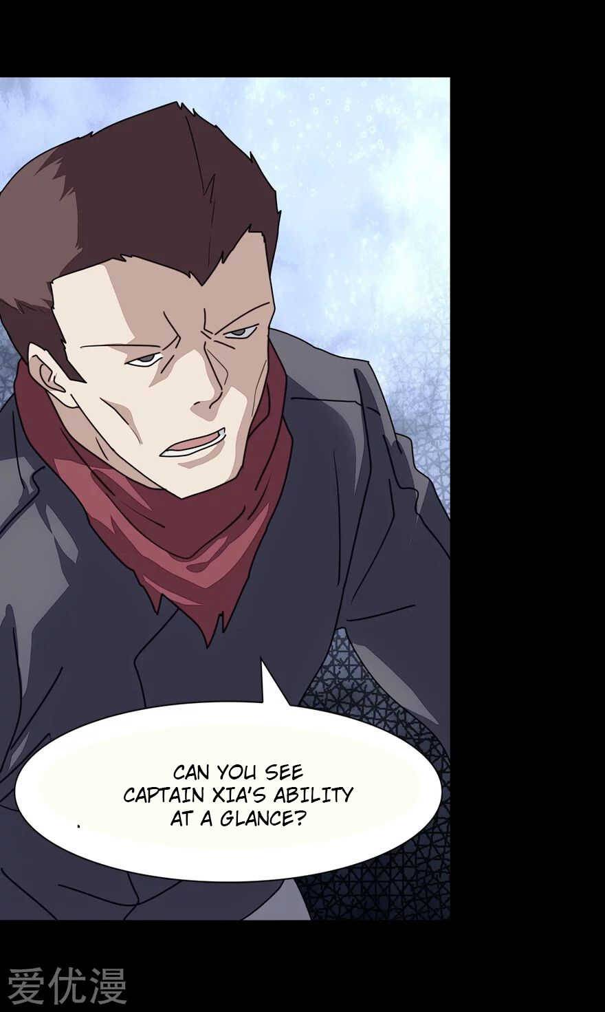 Page 28 of Chapter 198
