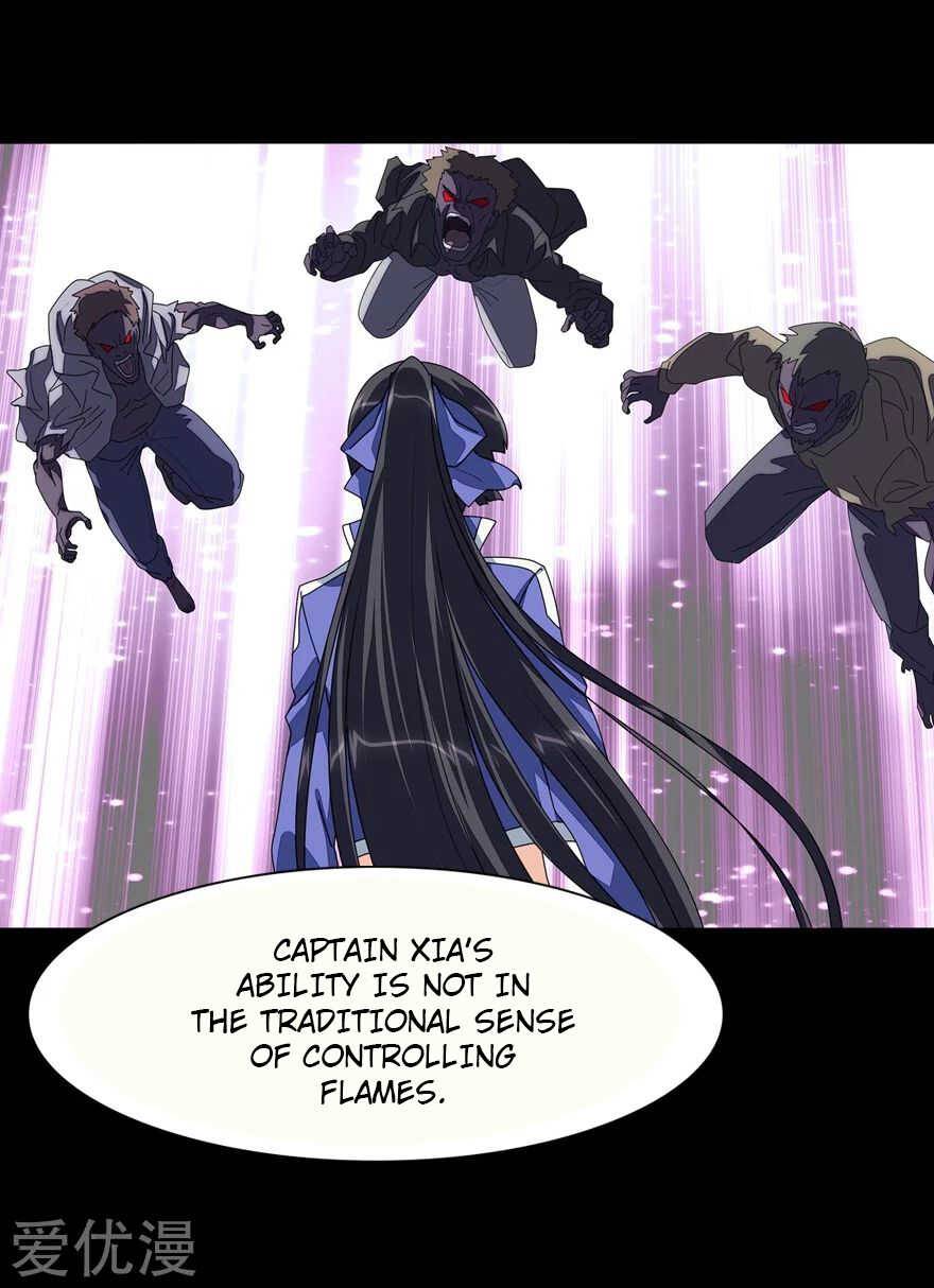 Page 29 of Chapter 198