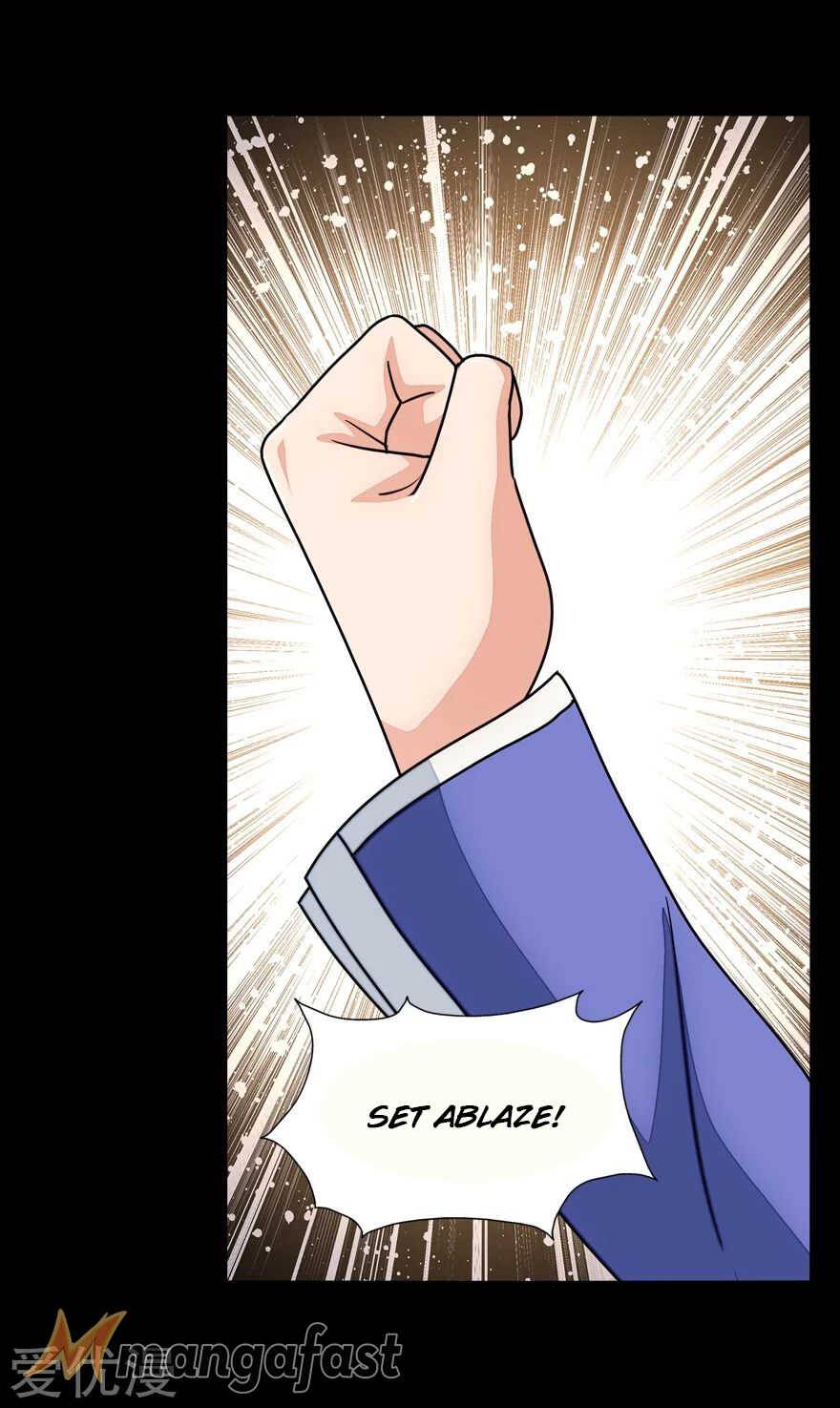 Page 30 of Chapter 198