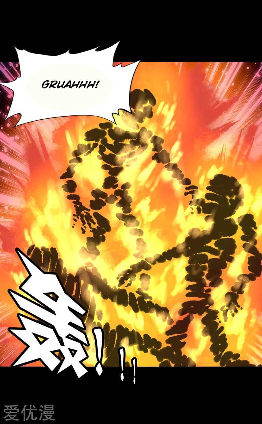 Page 31 of Chapter 198