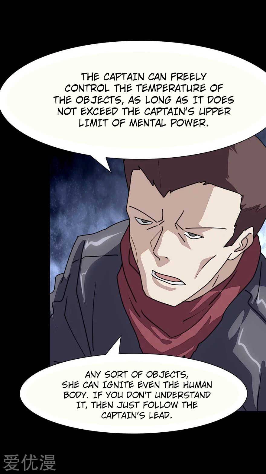 Page 32 of Chapter 198