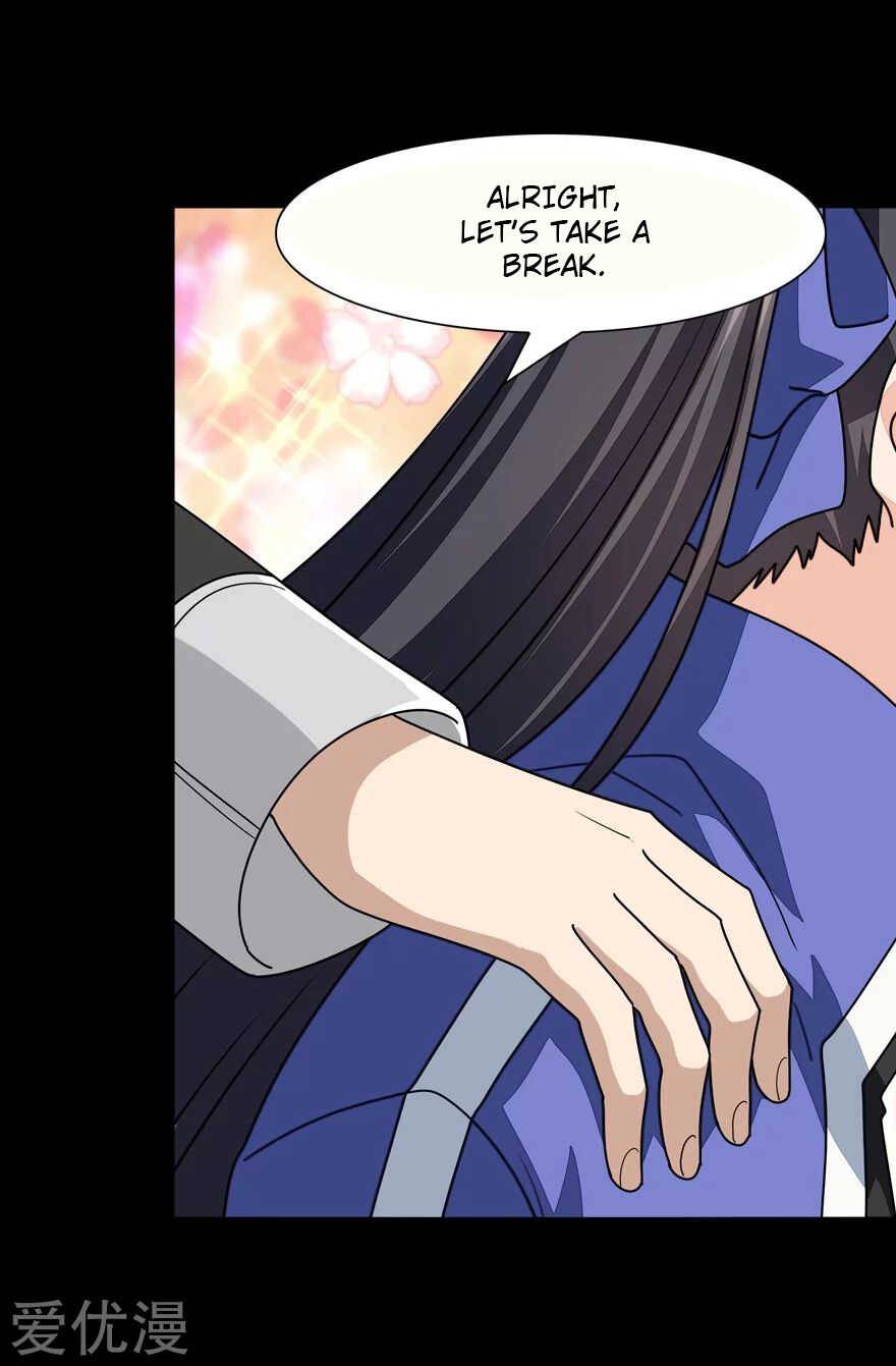Page 34 of Chapter 198