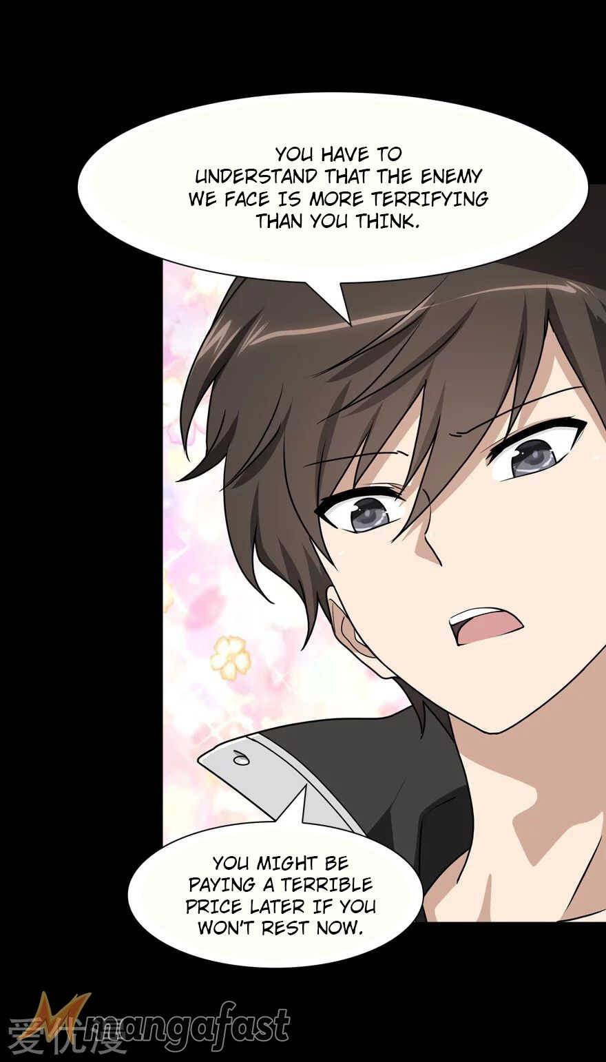 Page 36 of Chapter 198
