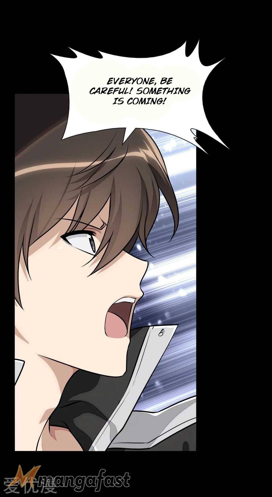 Page 39 of Chapter 198