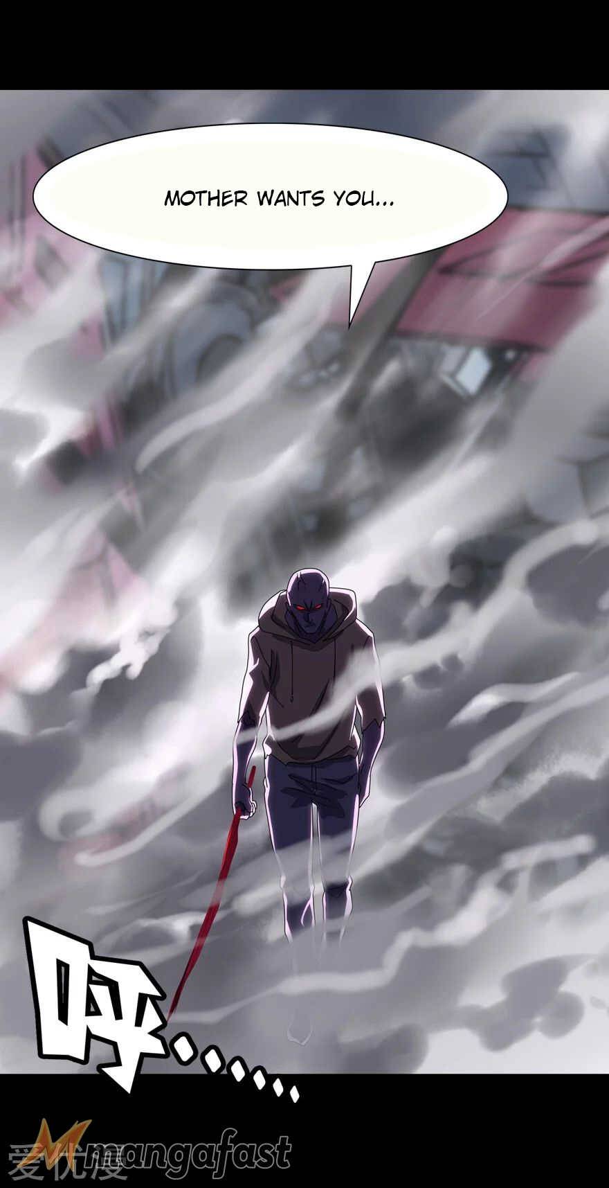 Page 41 of Chapter 198
