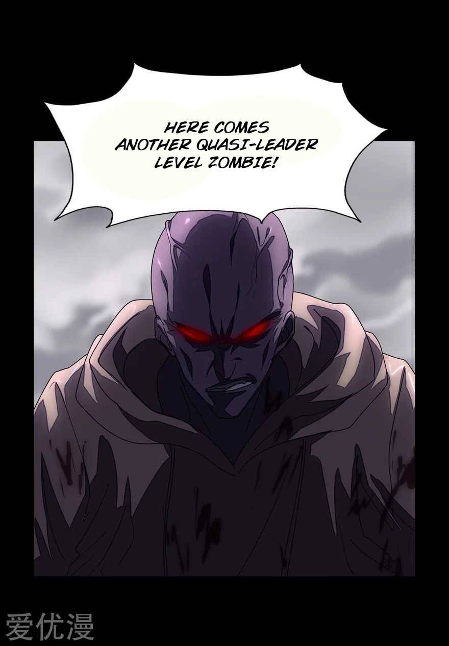 Page 42 of Chapter 198