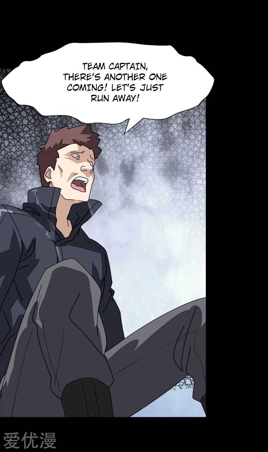 Page 43 of Chapter 198