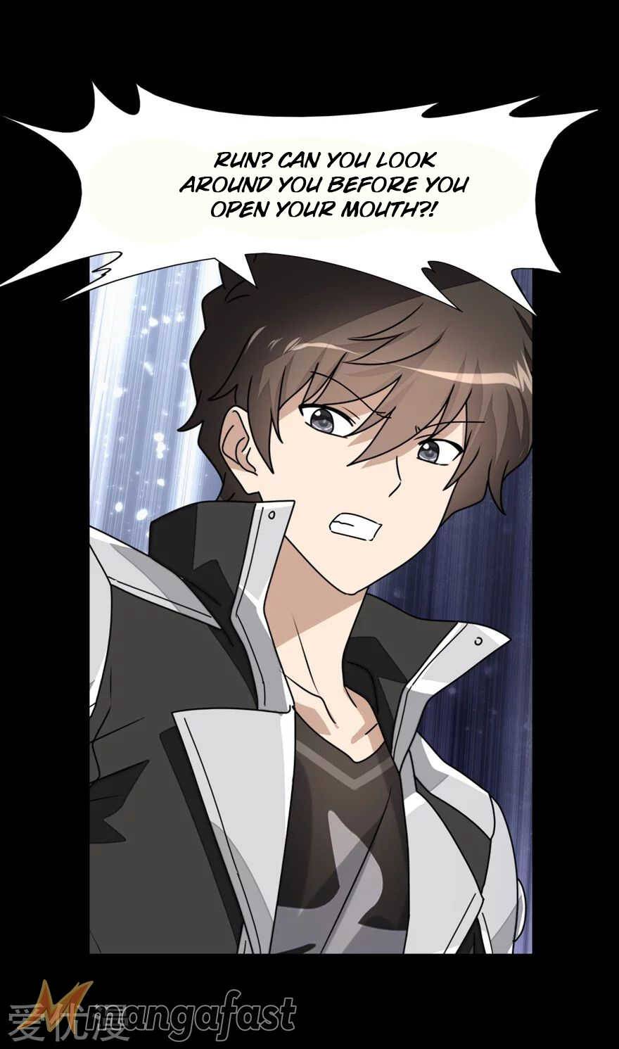 Page 44 of Chapter 198
