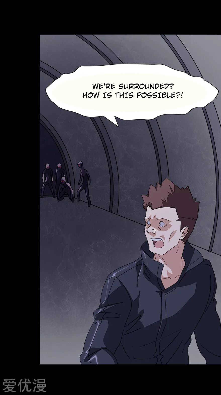 Page 45 of Chapter 198