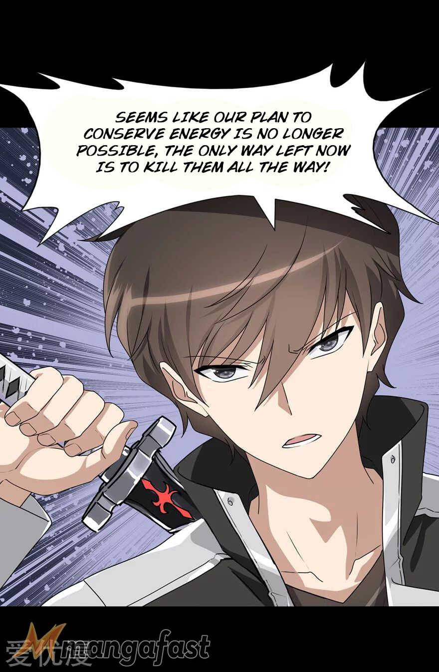 Page 46 of Chapter 198