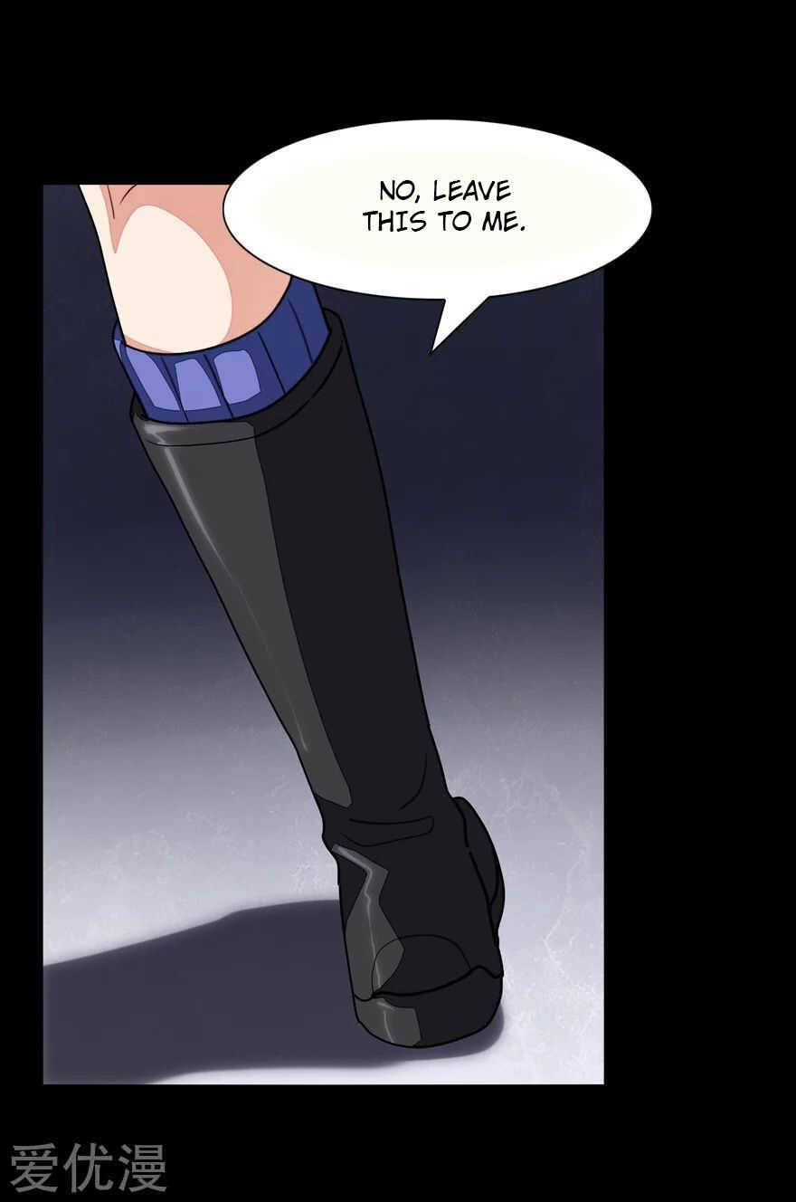 Page 47 of Chapter 198