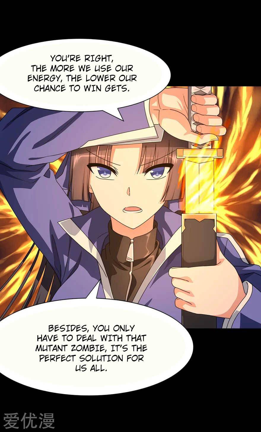 Page 48 of Chapter 198