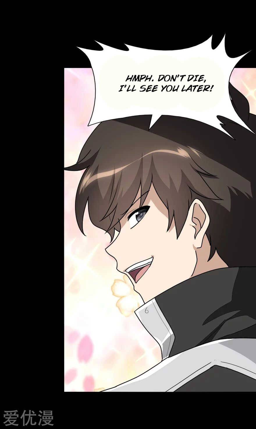 Page 50 of Chapter 198