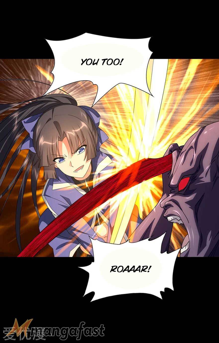 Page 51 of Chapter 198