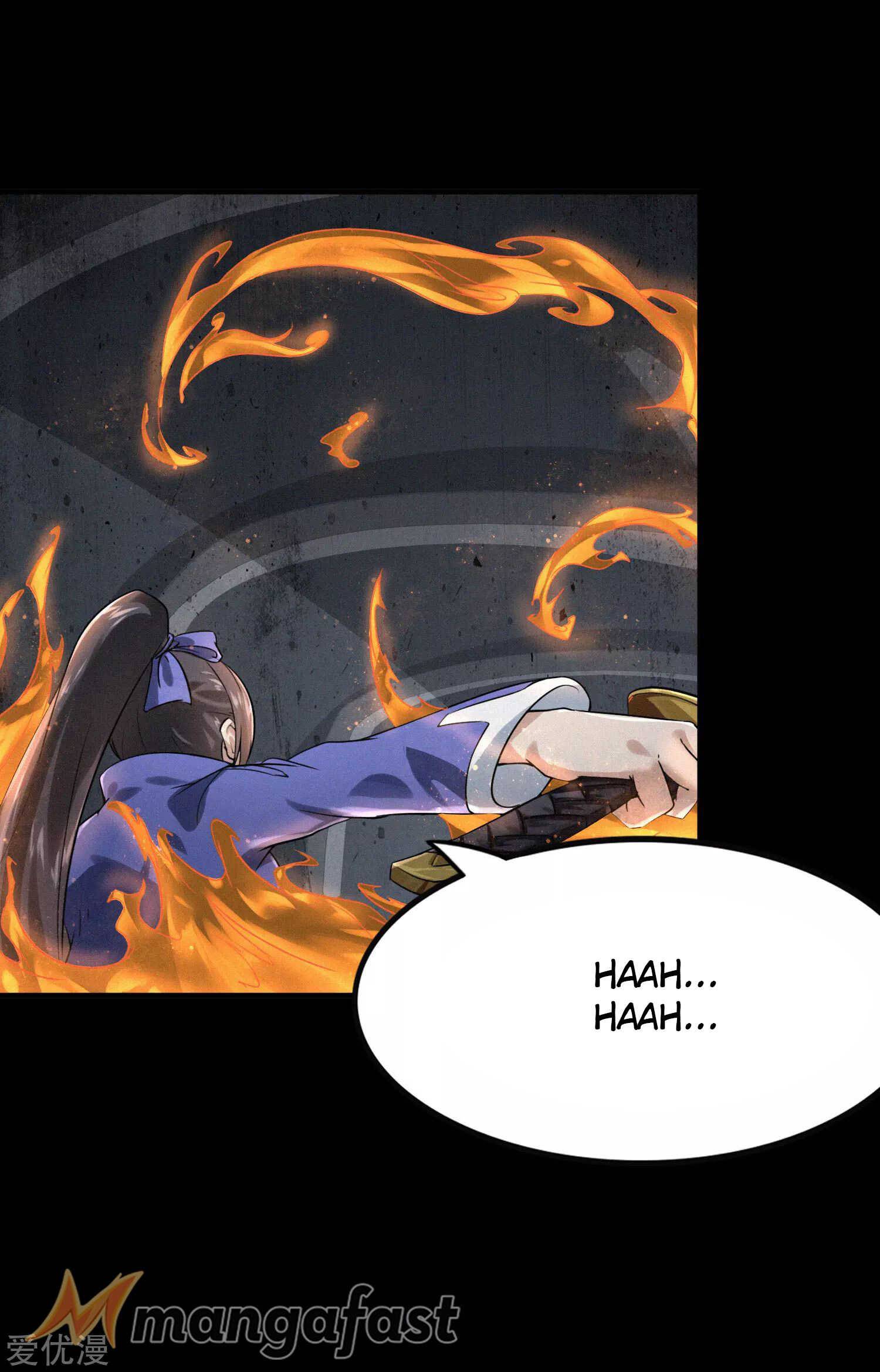 Page 8 of Chapter 199
