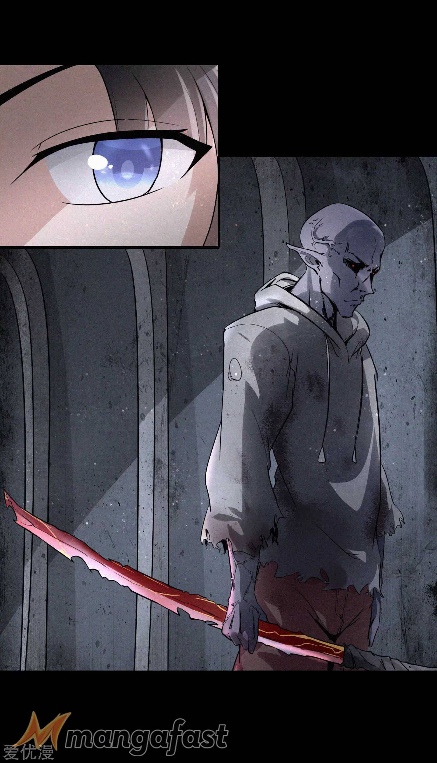 Page 11 of Chapter 199