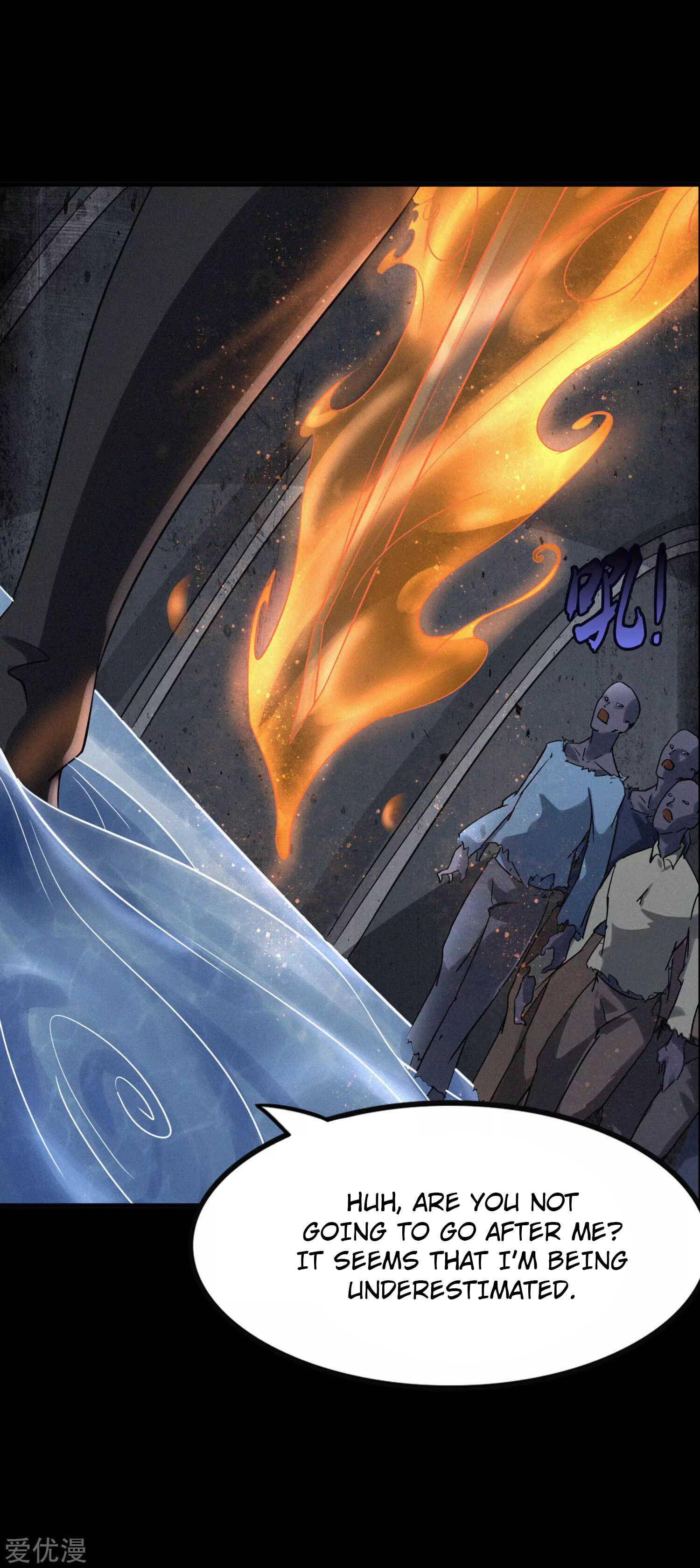 Page 12 of Chapter 199