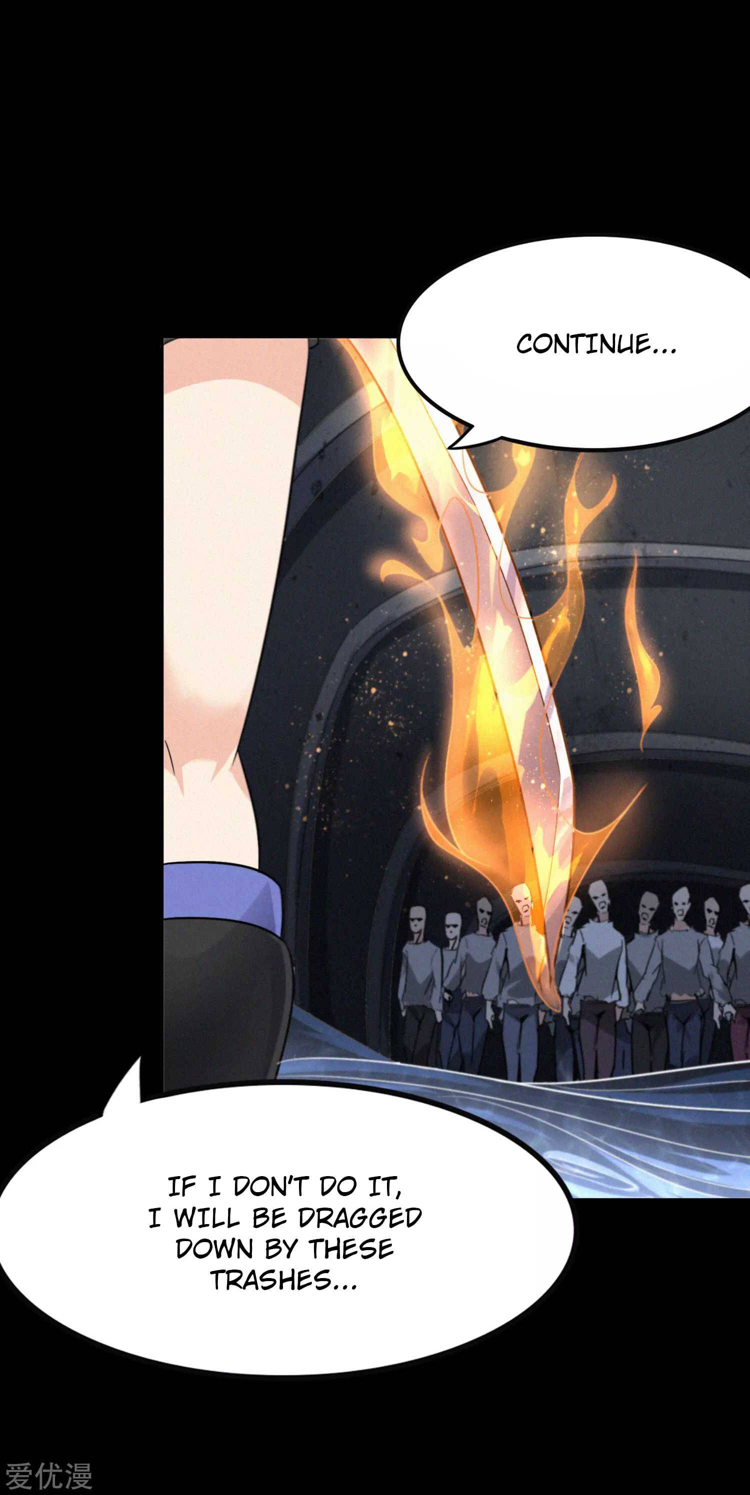 Page 13 of Chapter 199