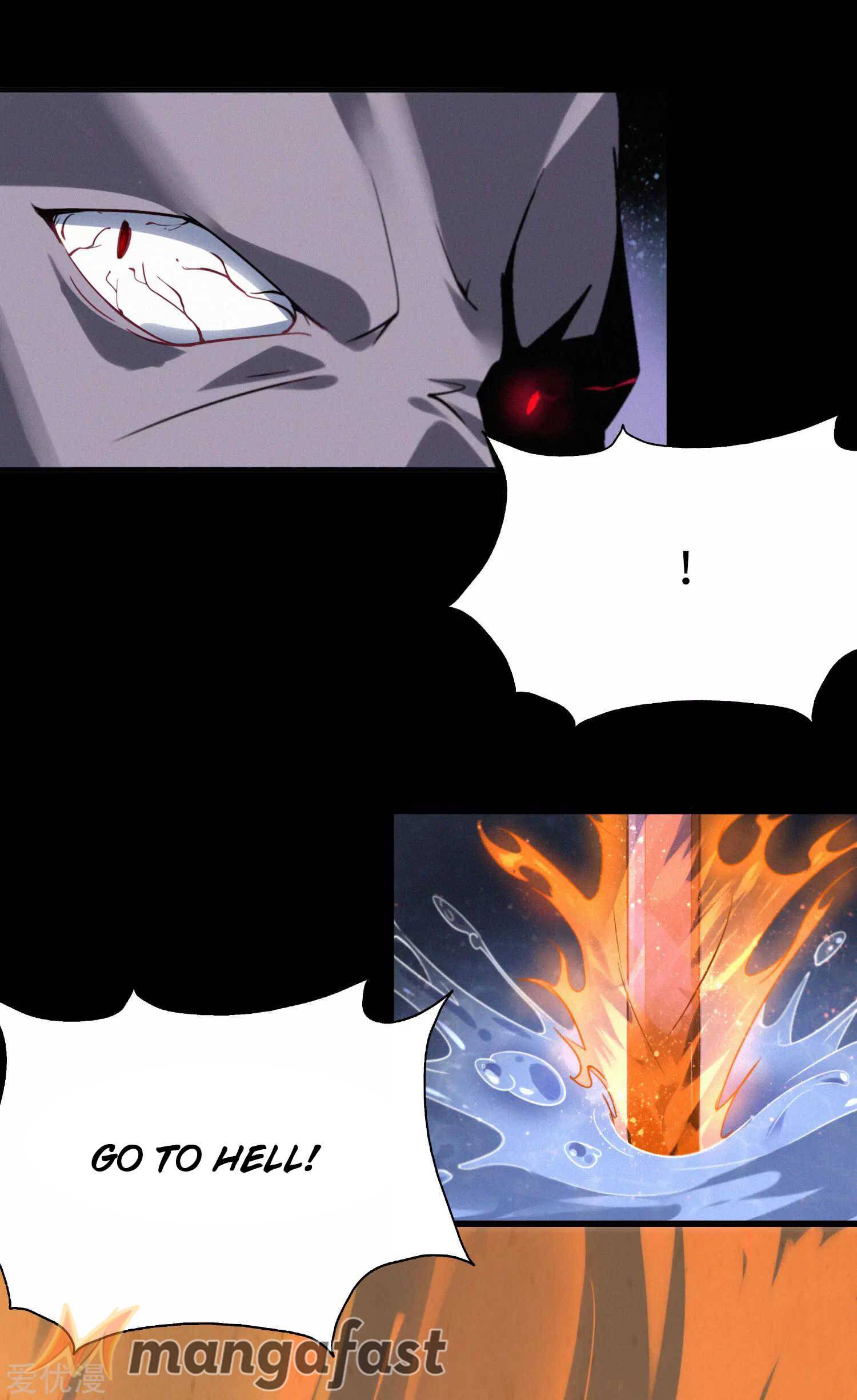 Page 15 of Chapter 199