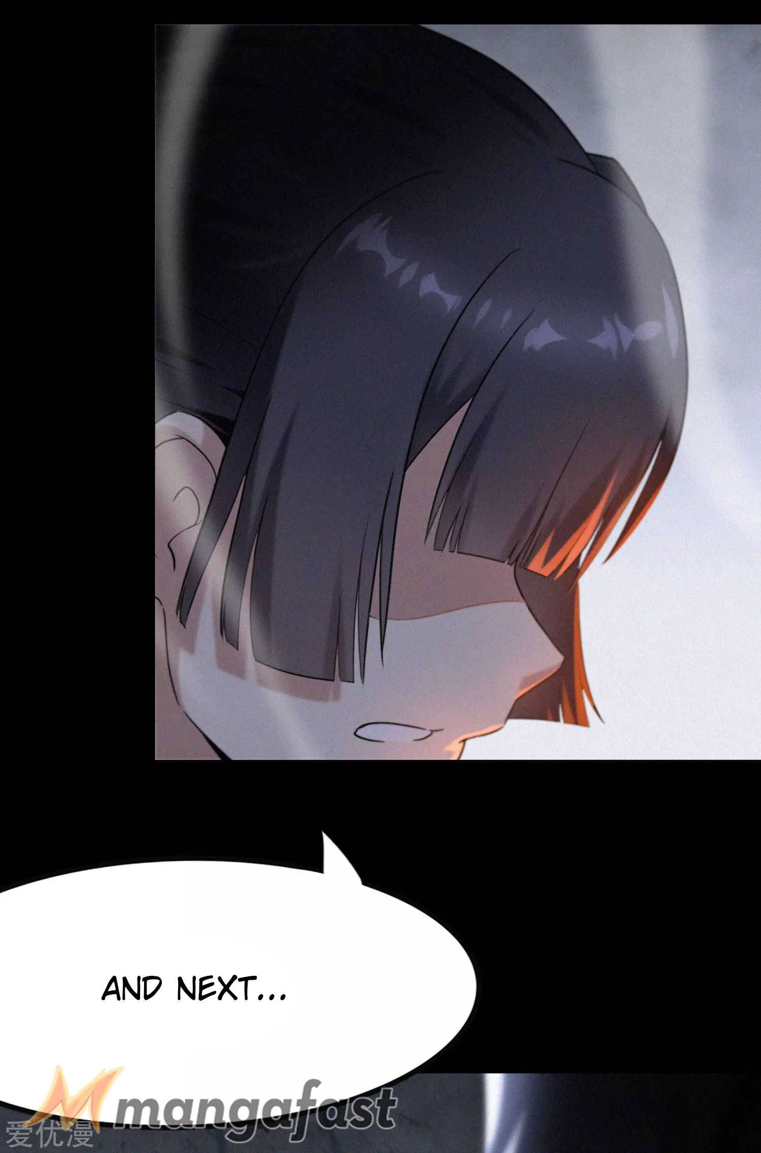 Page 19 of Chapter 199