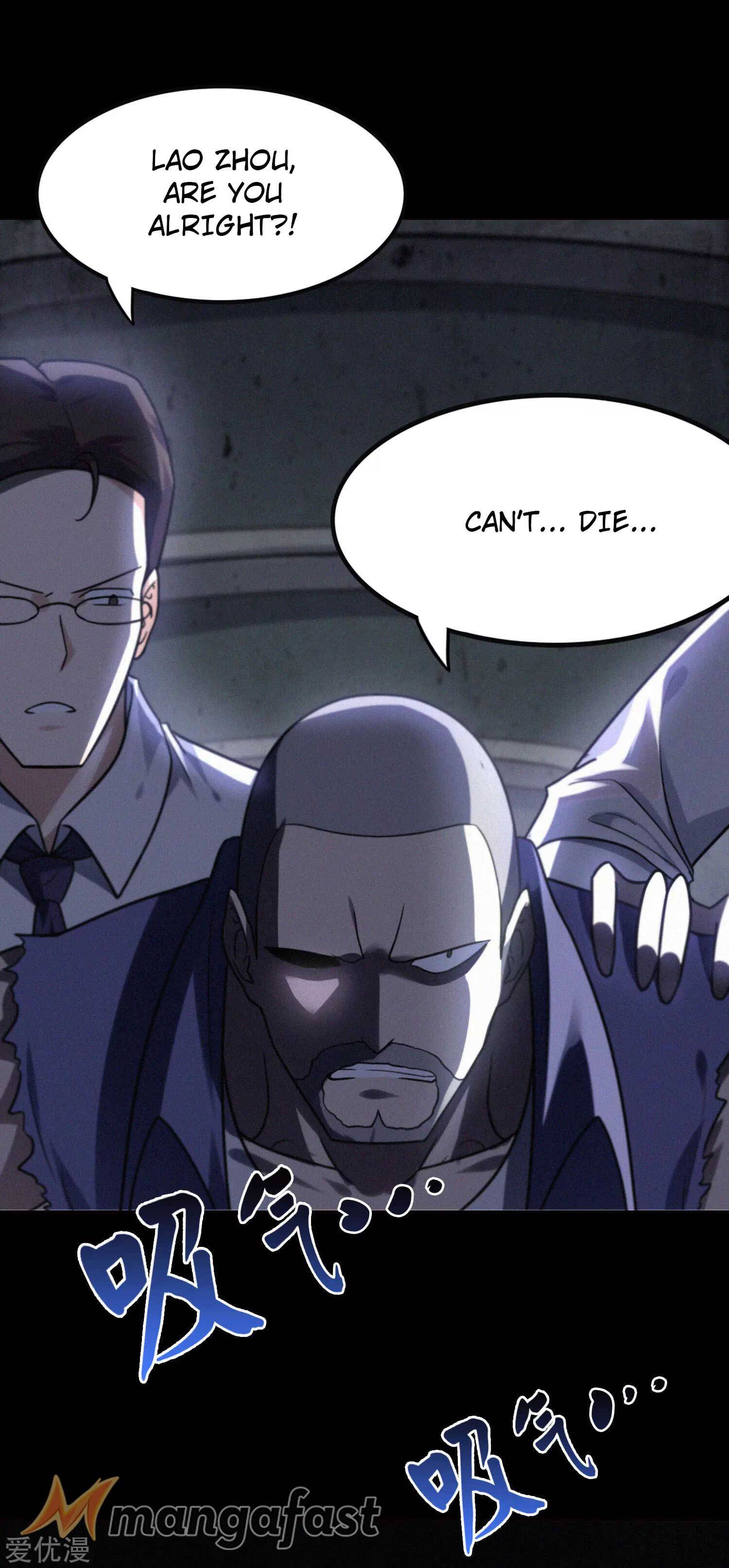 Page 22 of Chapter 199